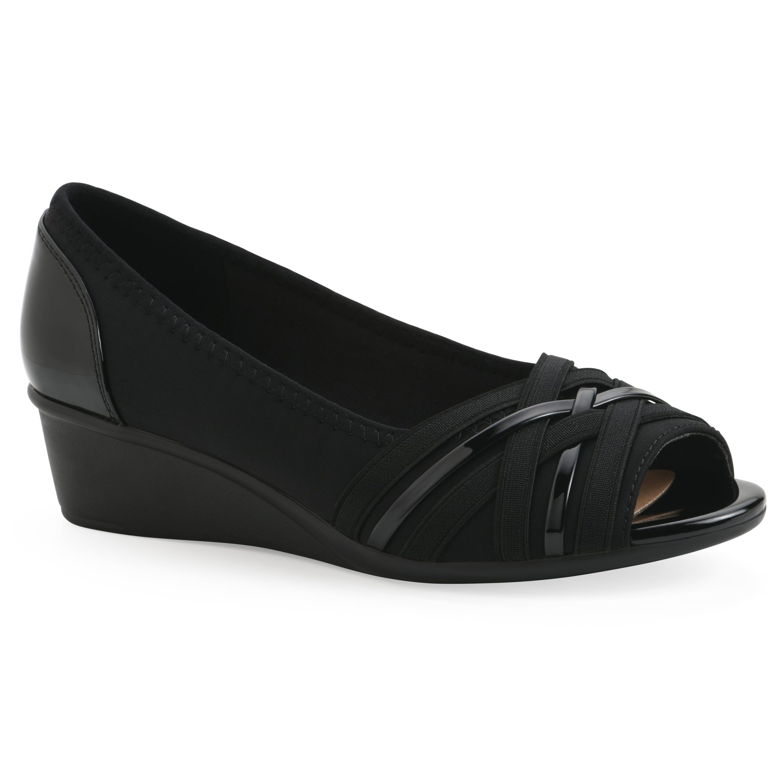 Boldest Wedge - Image 15
