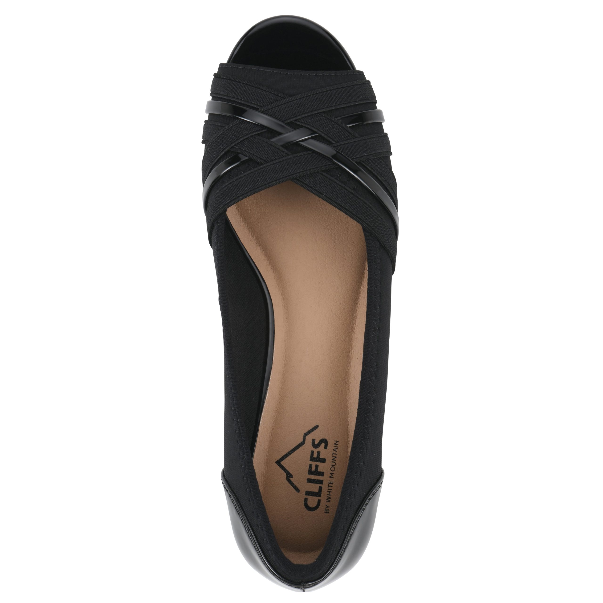 Boldest Wedge - Image 17