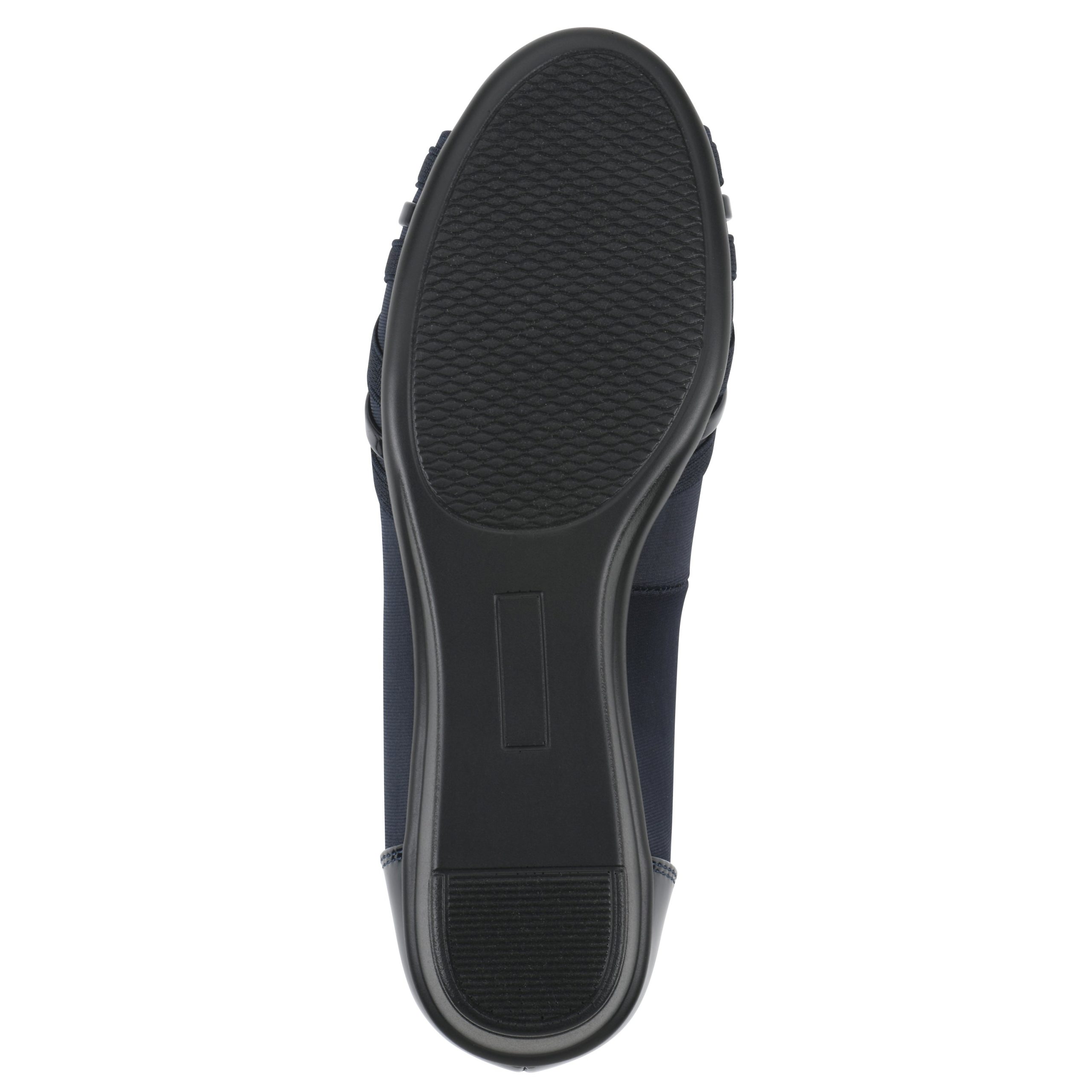 Boldest Wedge - Image 13