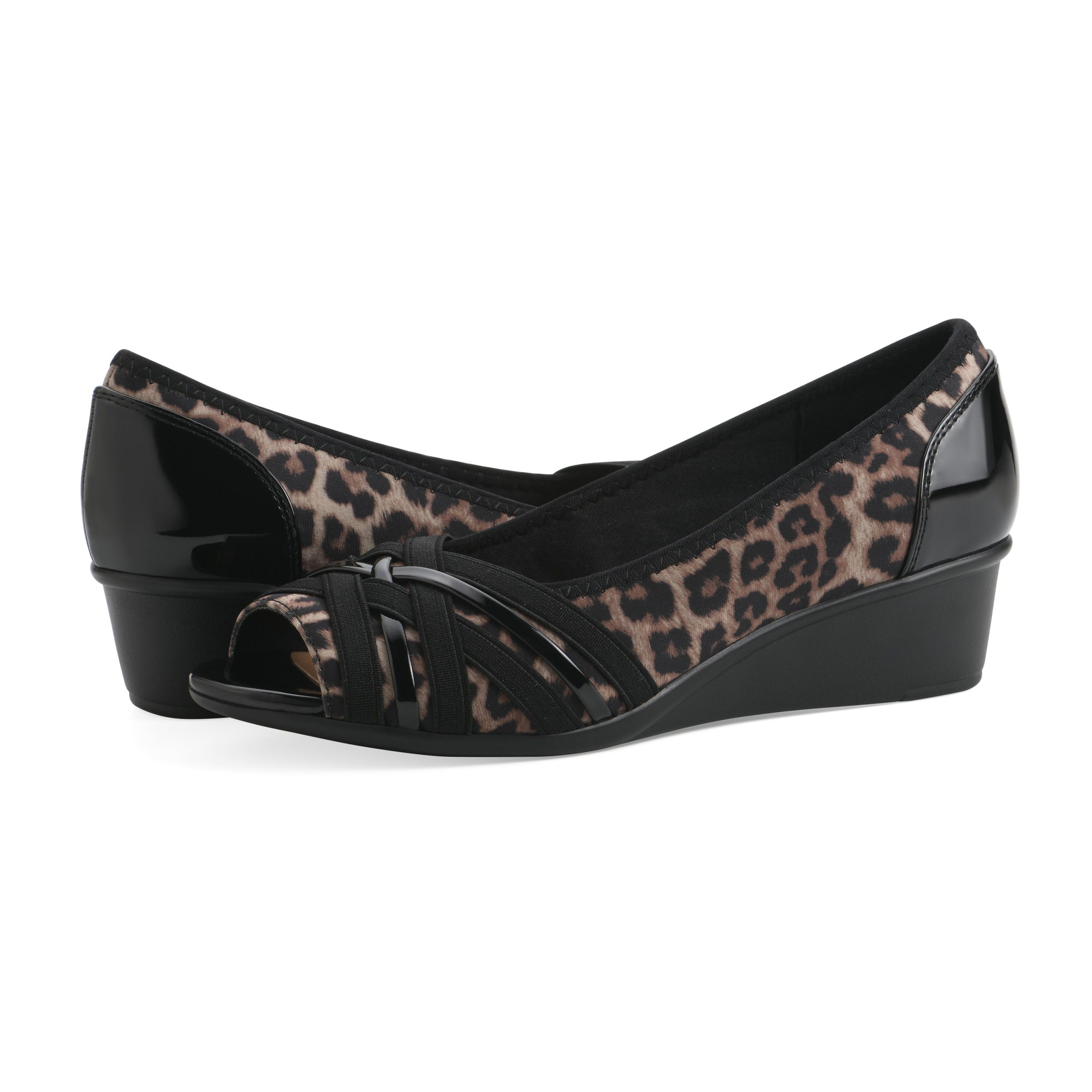 Boldest Wedge - Image 7