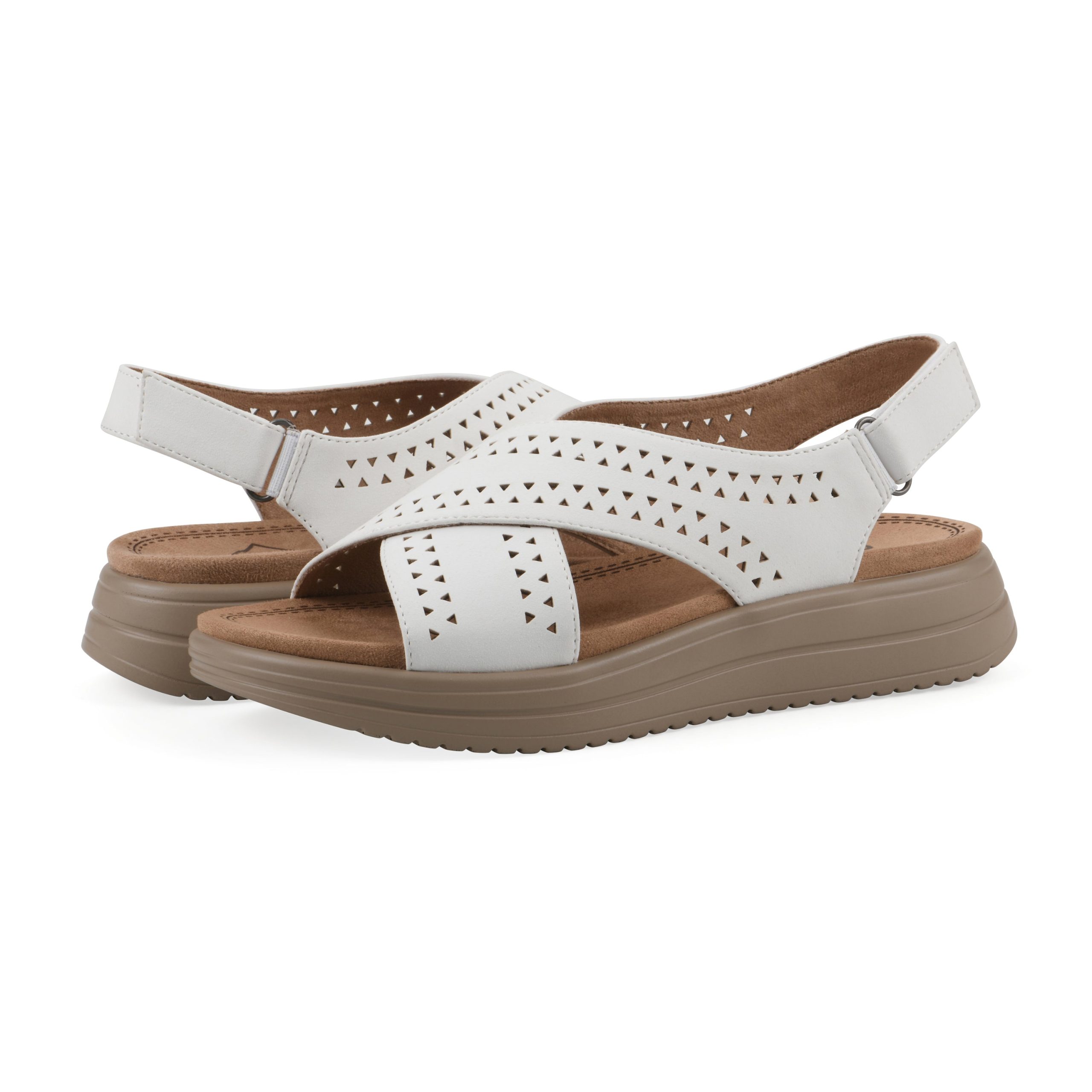 Haniya Sandal - Image 7