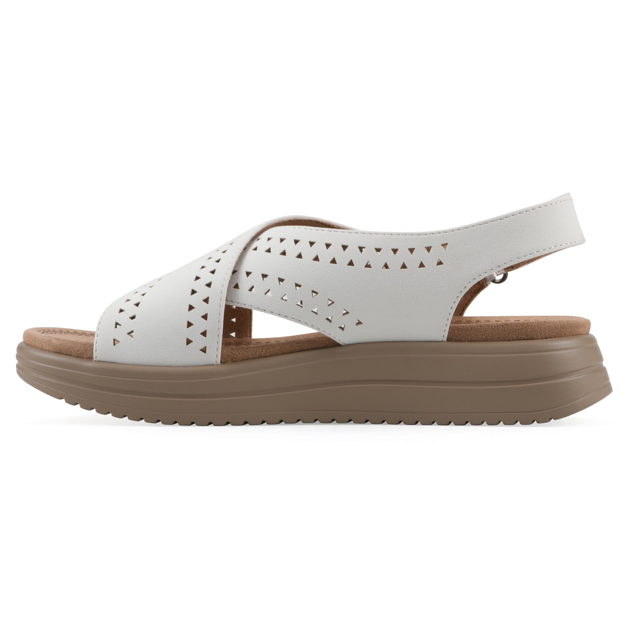 Haniya Sandal - Image 4