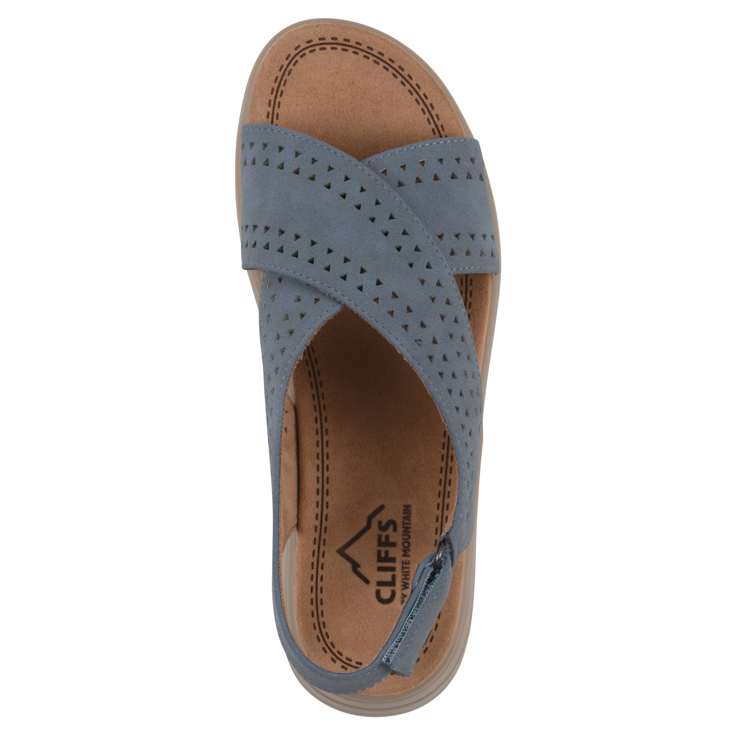 Haniya Sandal - Image 10