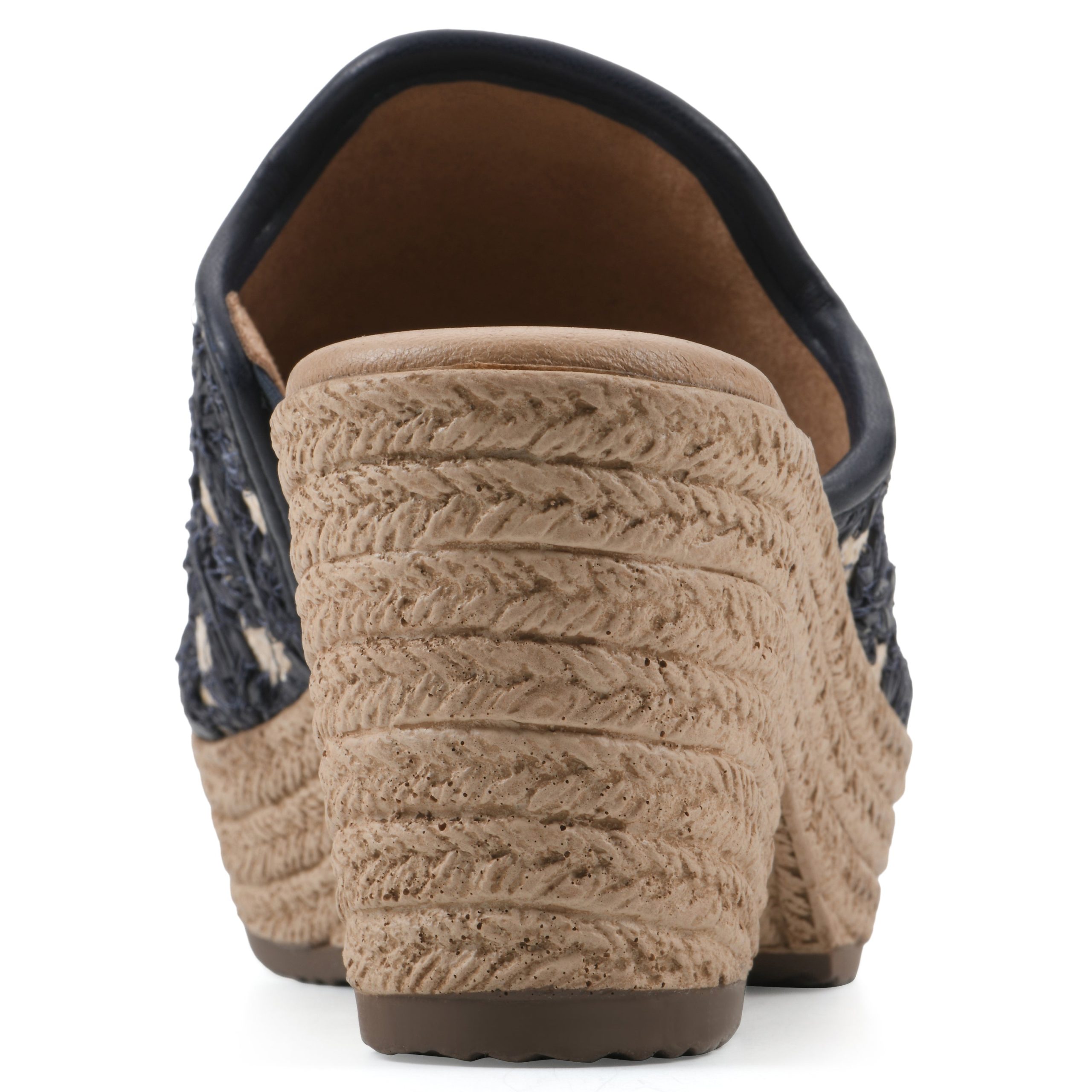 Bizzie Heeled Sandal - Image 5