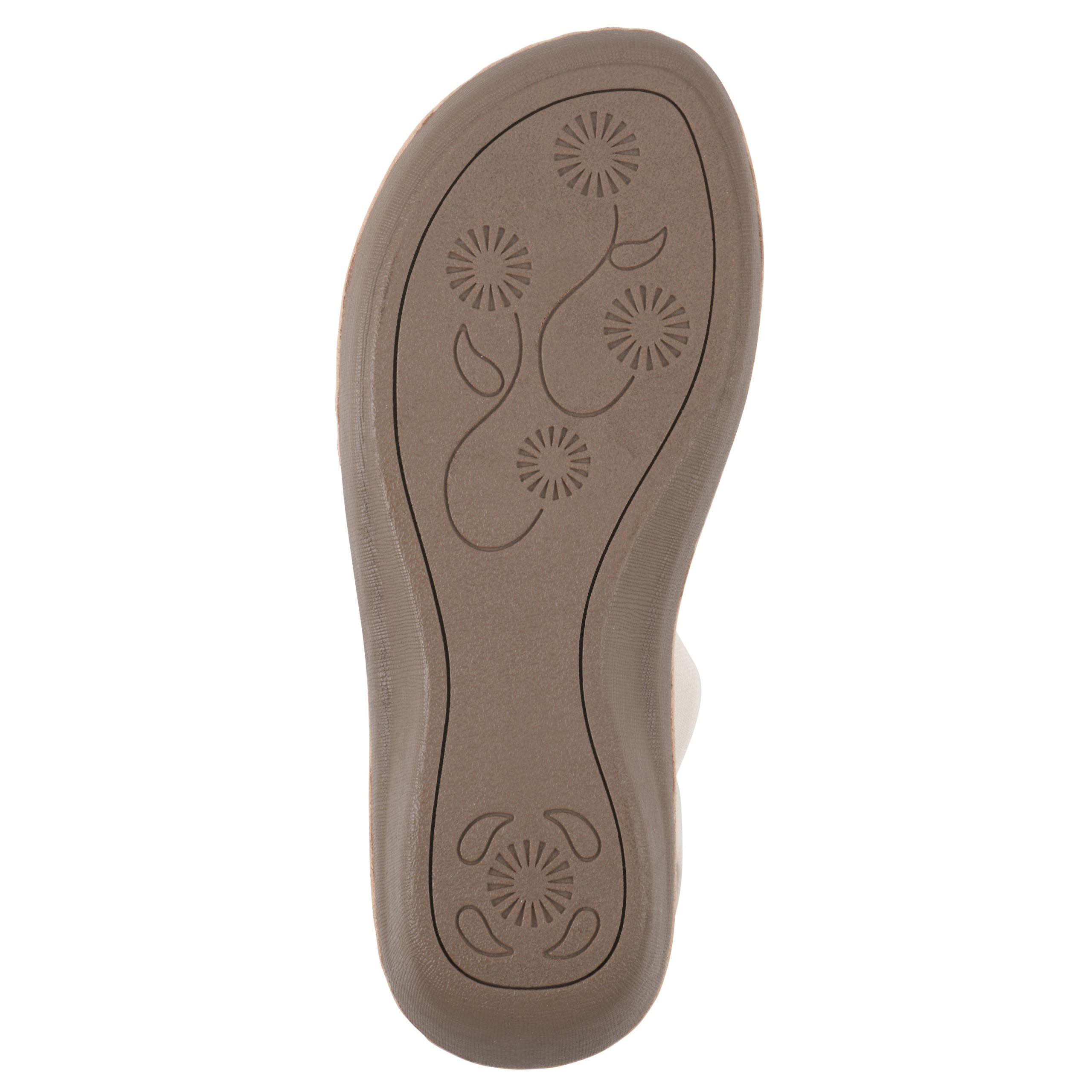 Casimir Sandal - Image 13