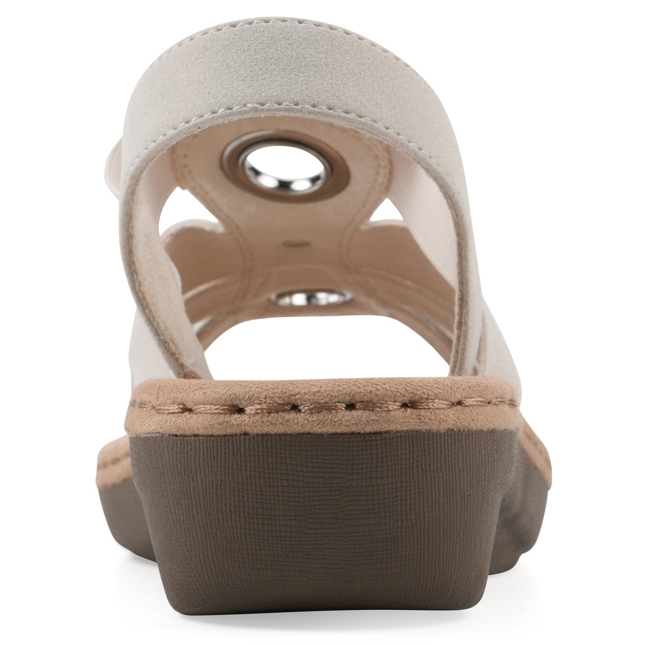 Casimir Sandal - Image 12