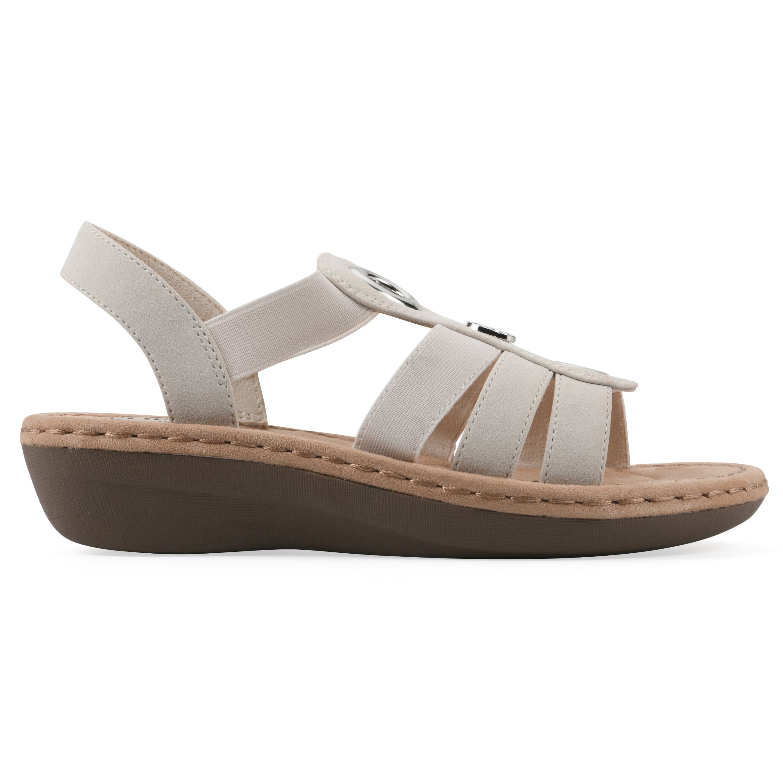 Casimir Sandal - Image 9