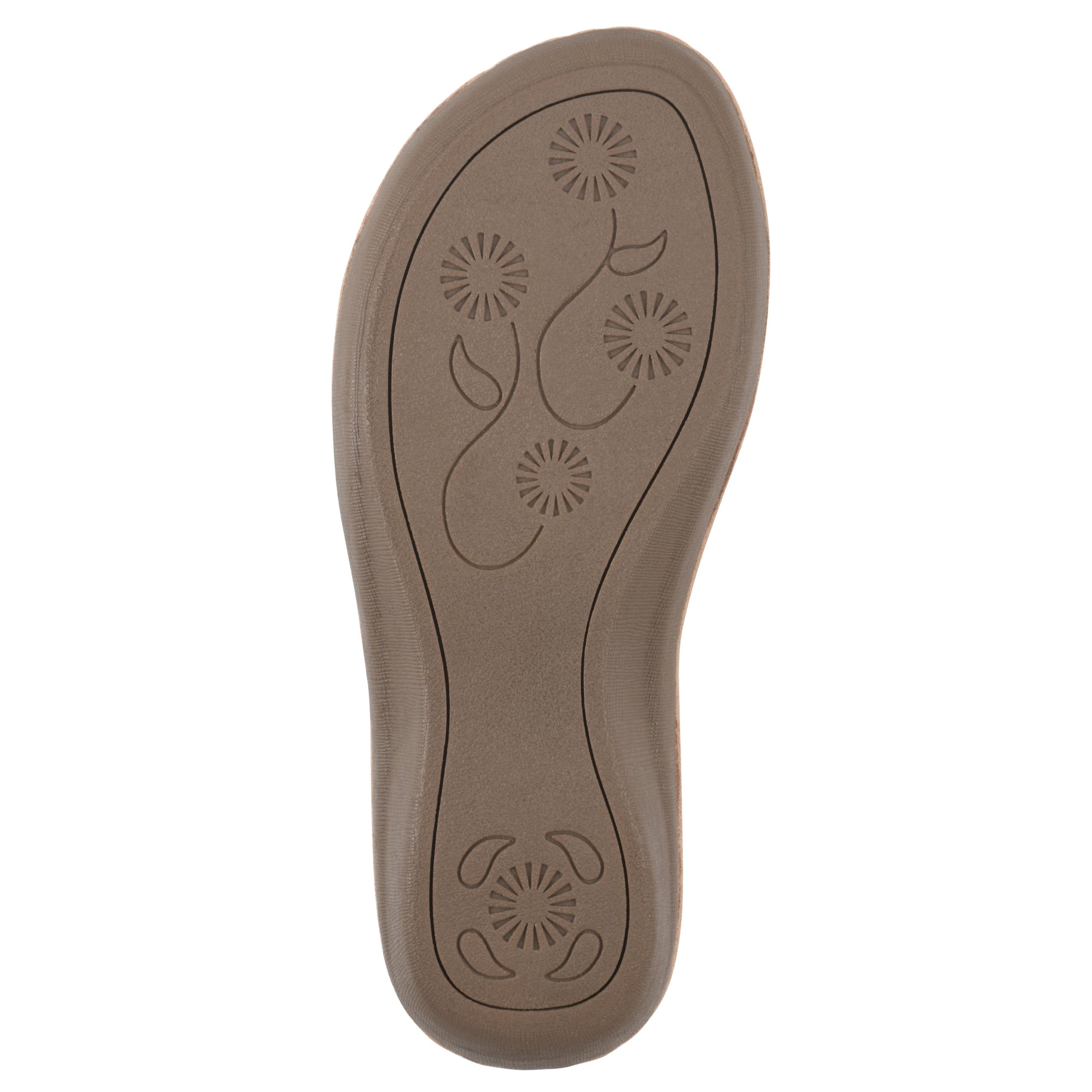 Casimir Sandal - Image 20