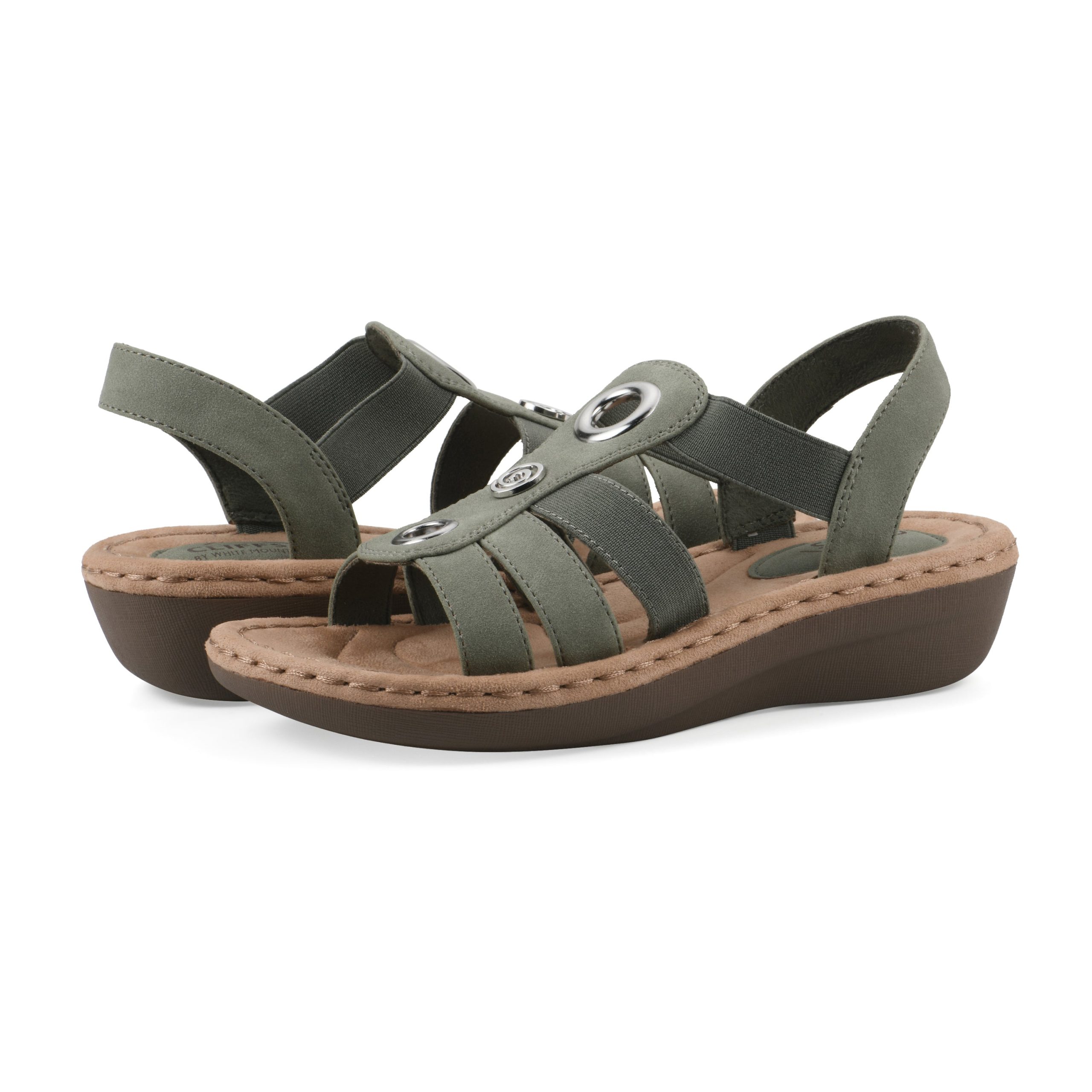 Casimir Sandal - Image 21