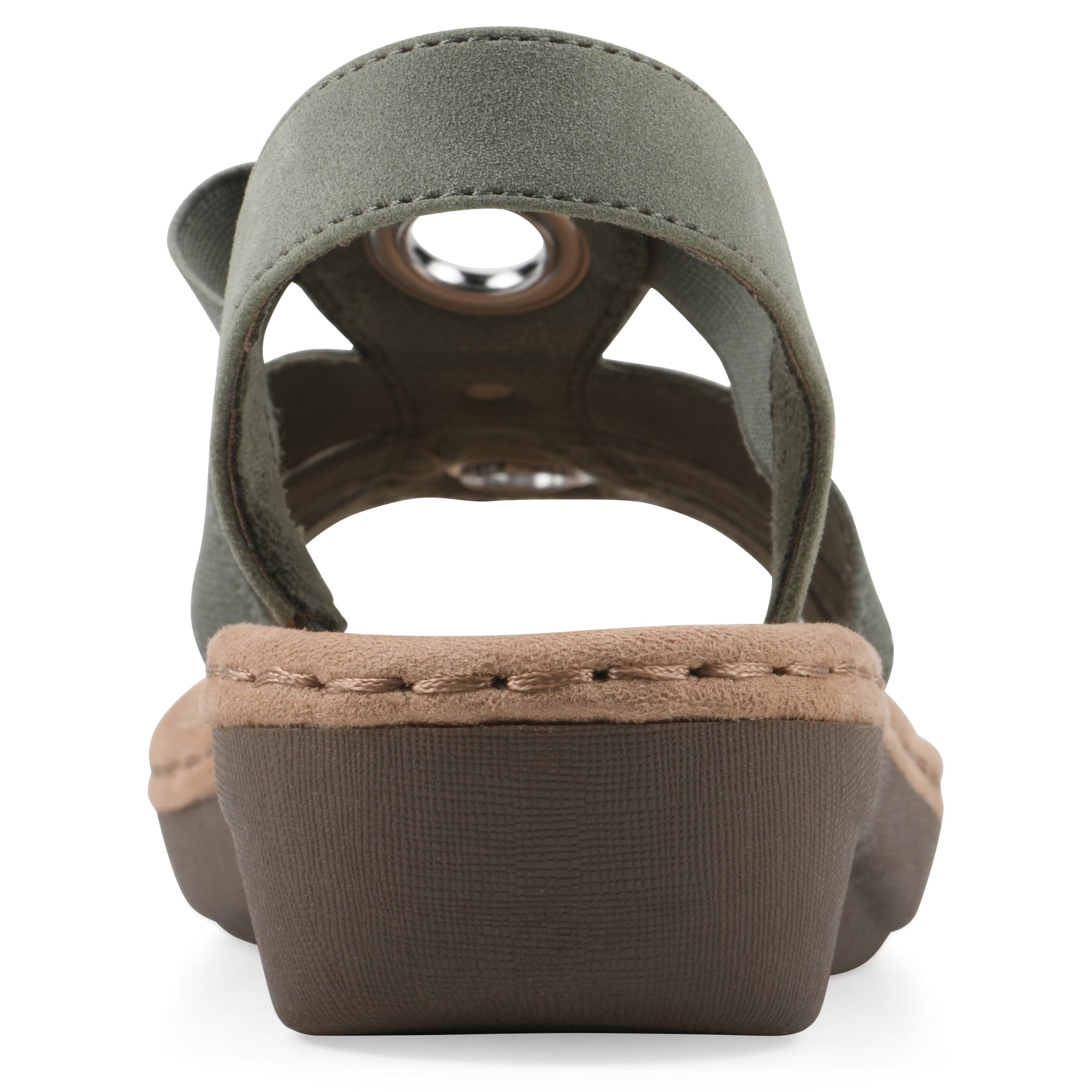 Casimir Sandal - Image 19