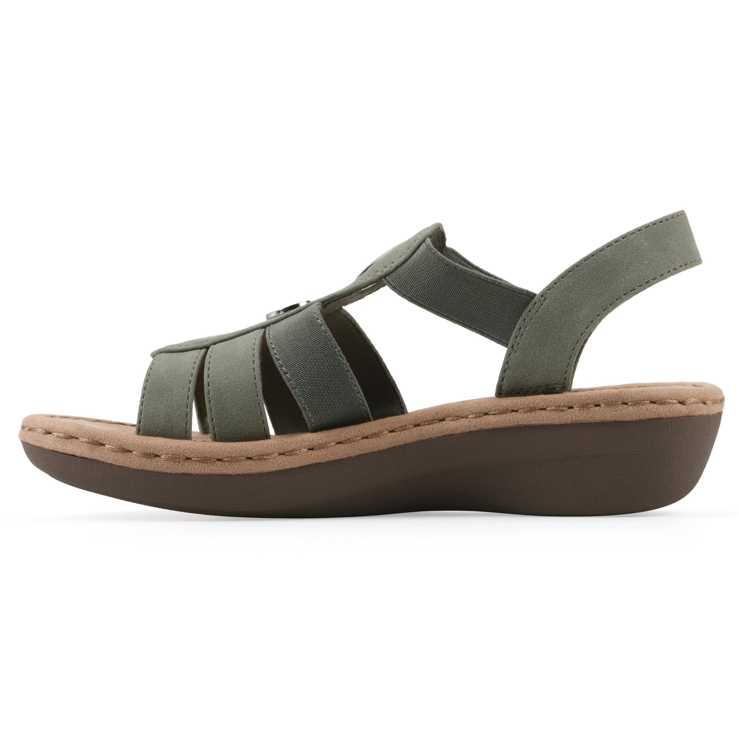 Casimir Sandal - Image 18