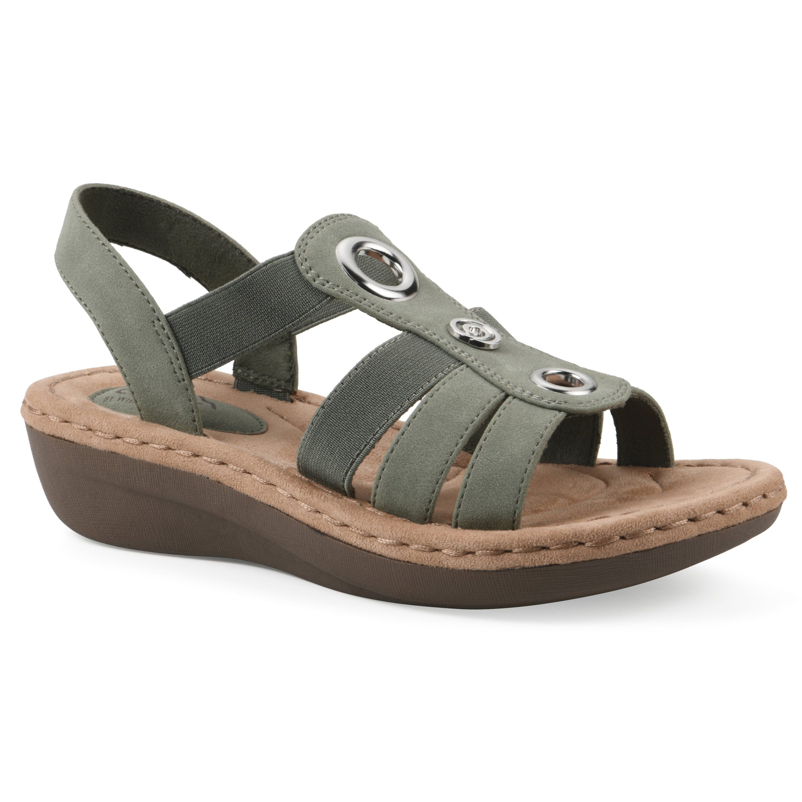 Casimir Sandal - Image 15