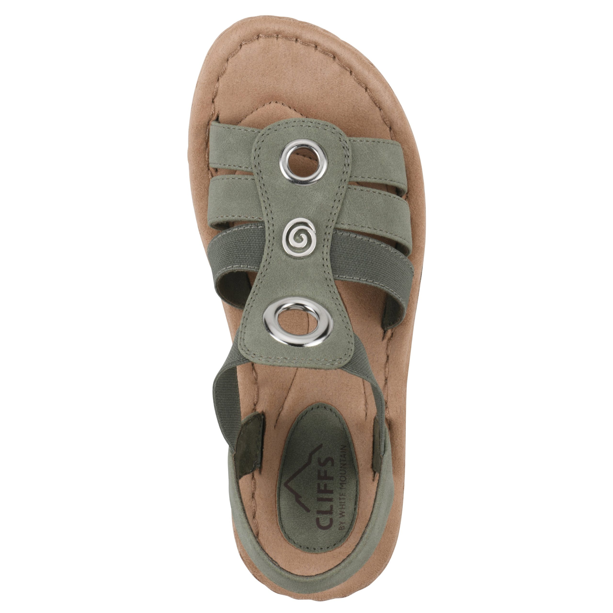 Casimir Sandal - Image 17