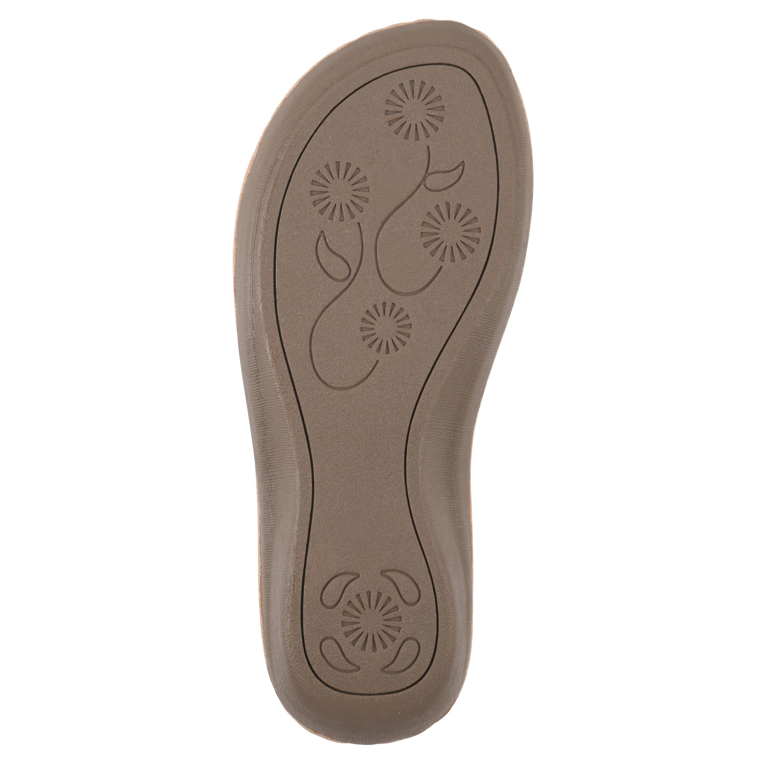 Casimir Sandal - Image 6