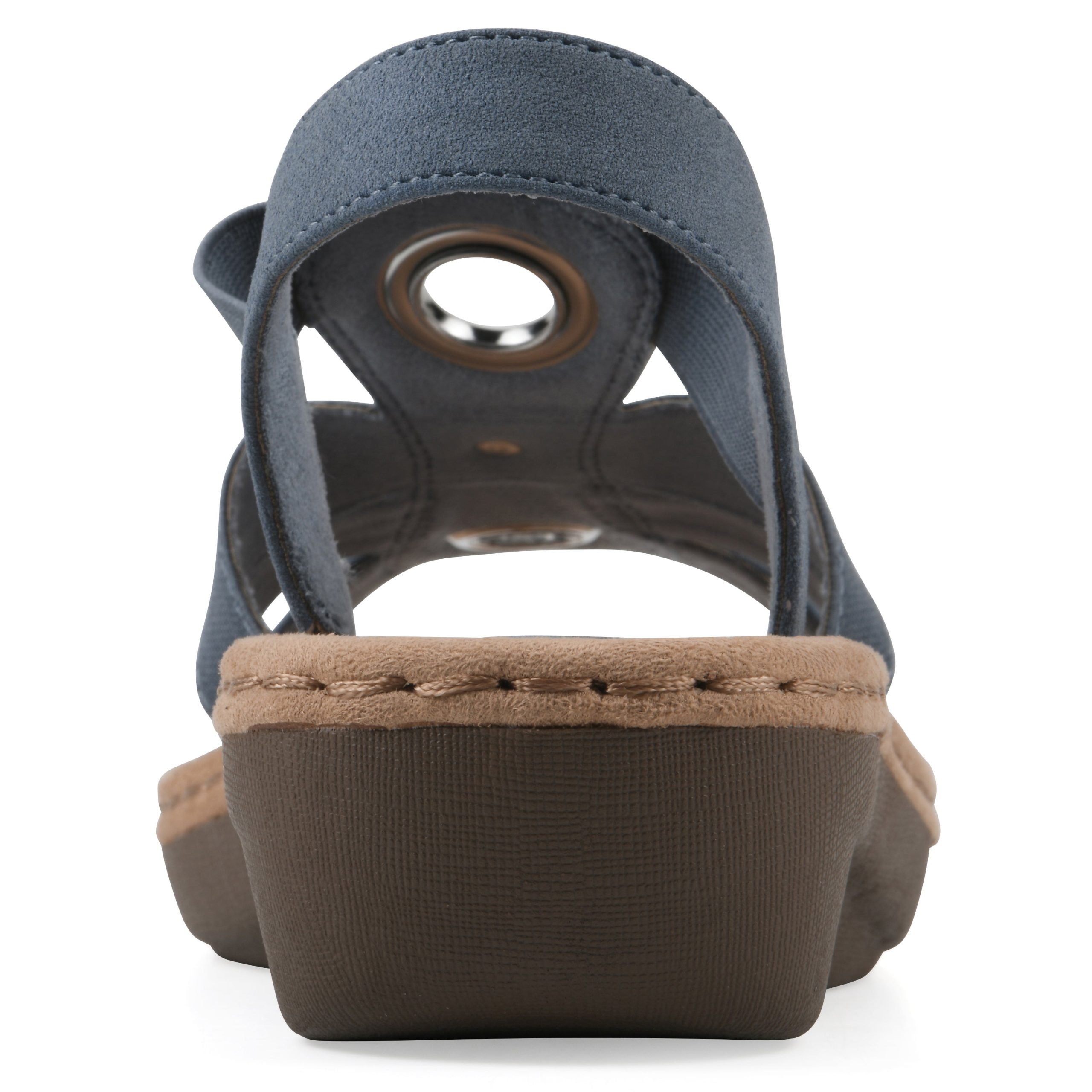 Casimir Sandal - Image 5