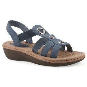 Casimir Sandal