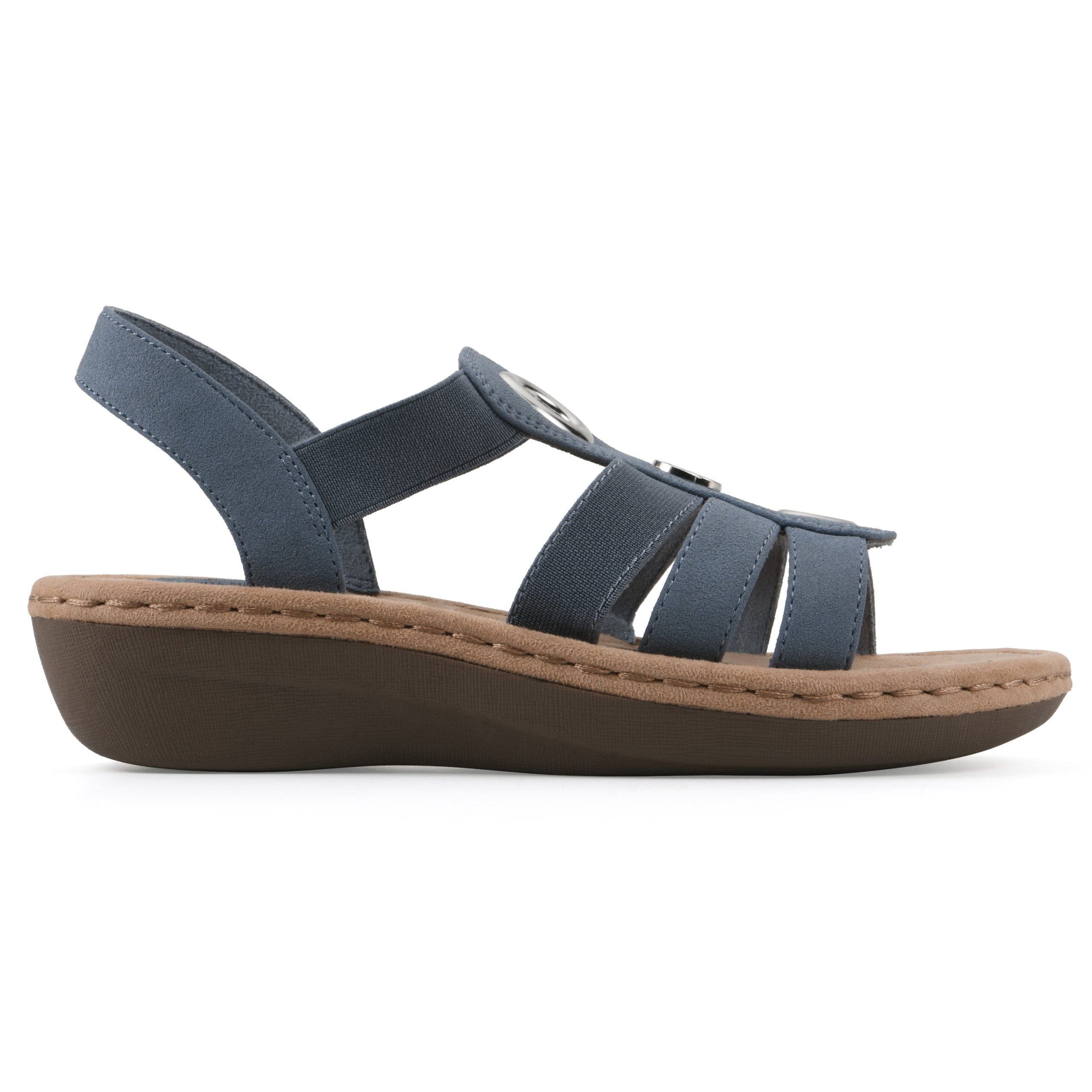Casimir Sandal - Image 2