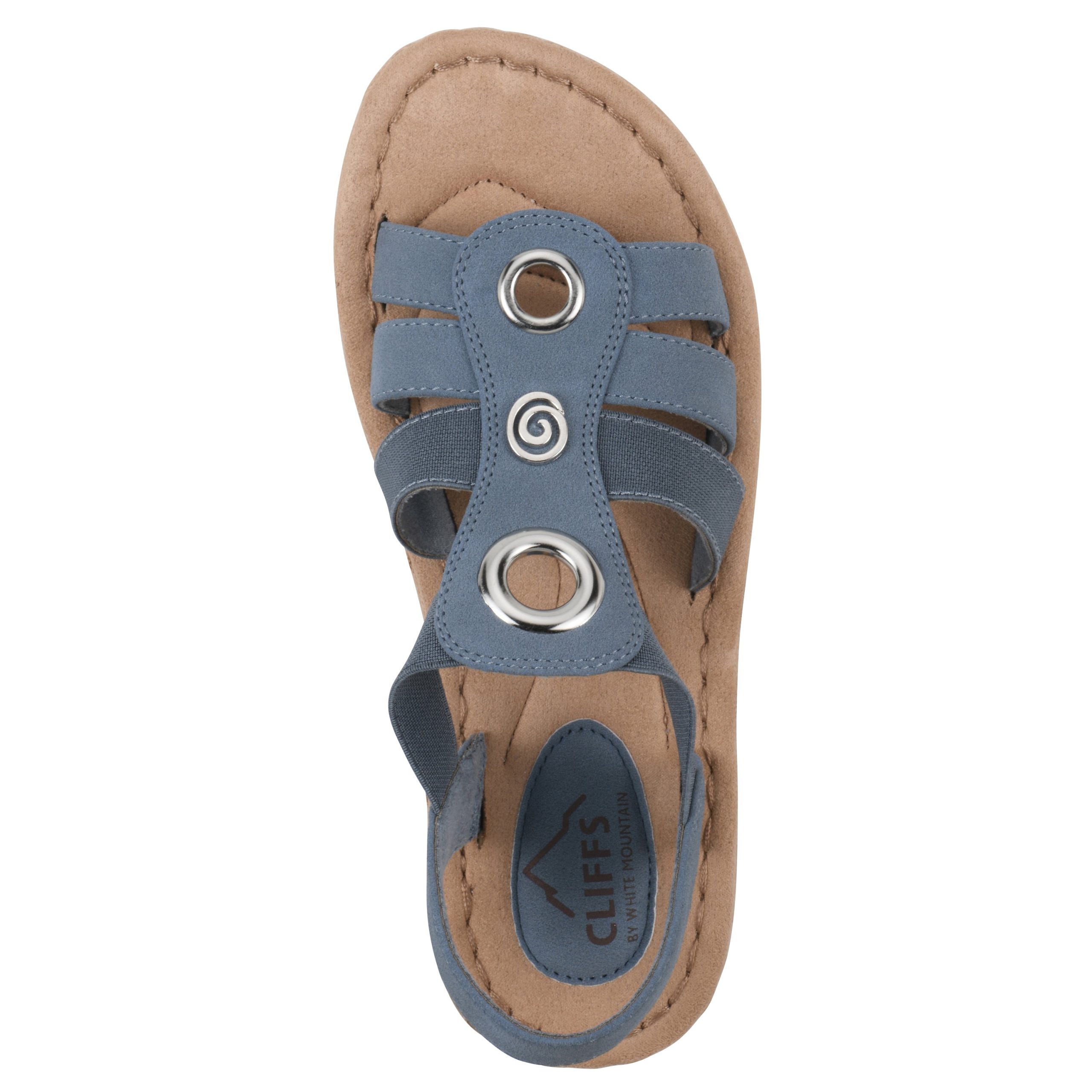 Casimir Sandal - Image 3