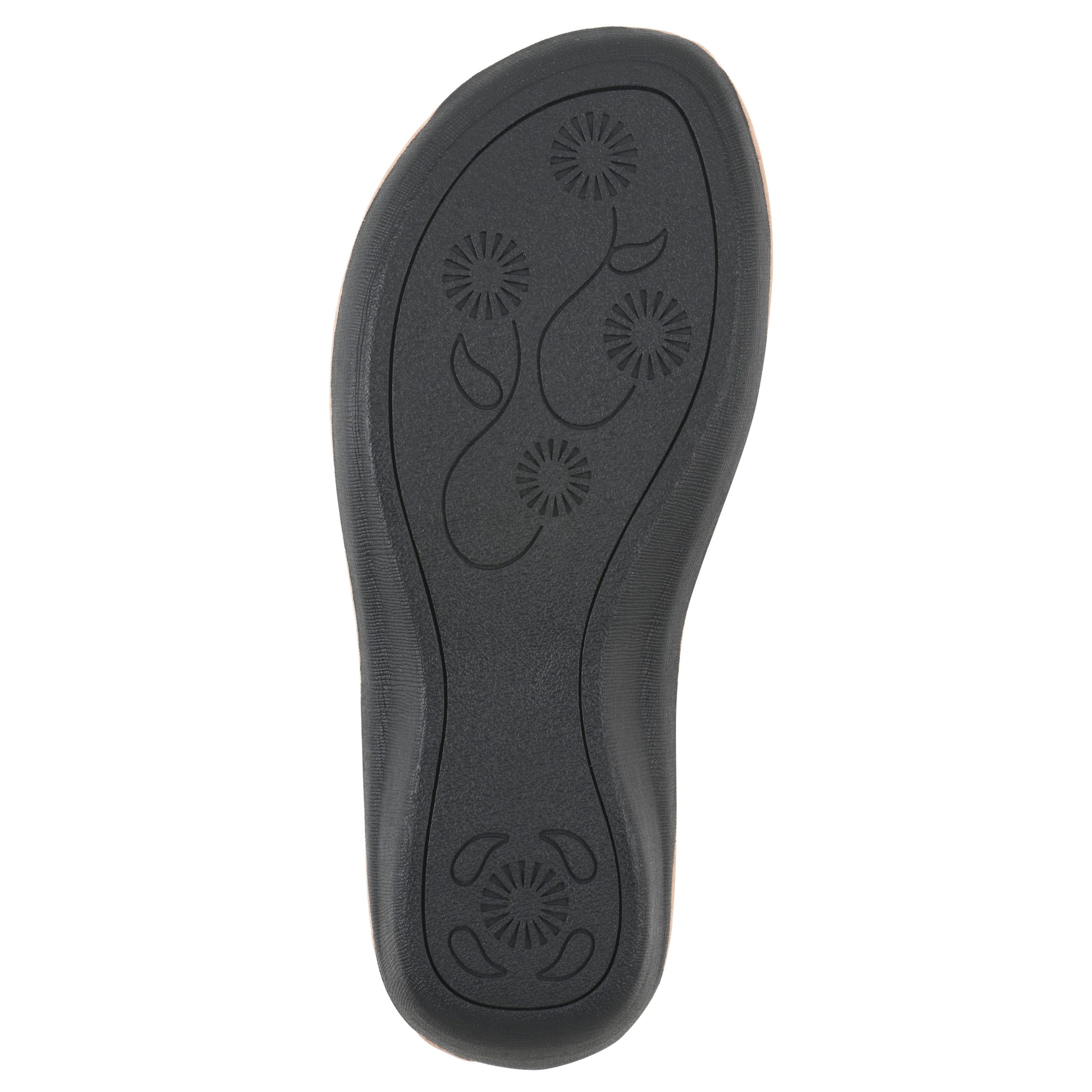 Cashlyn Sandal - Image 6
