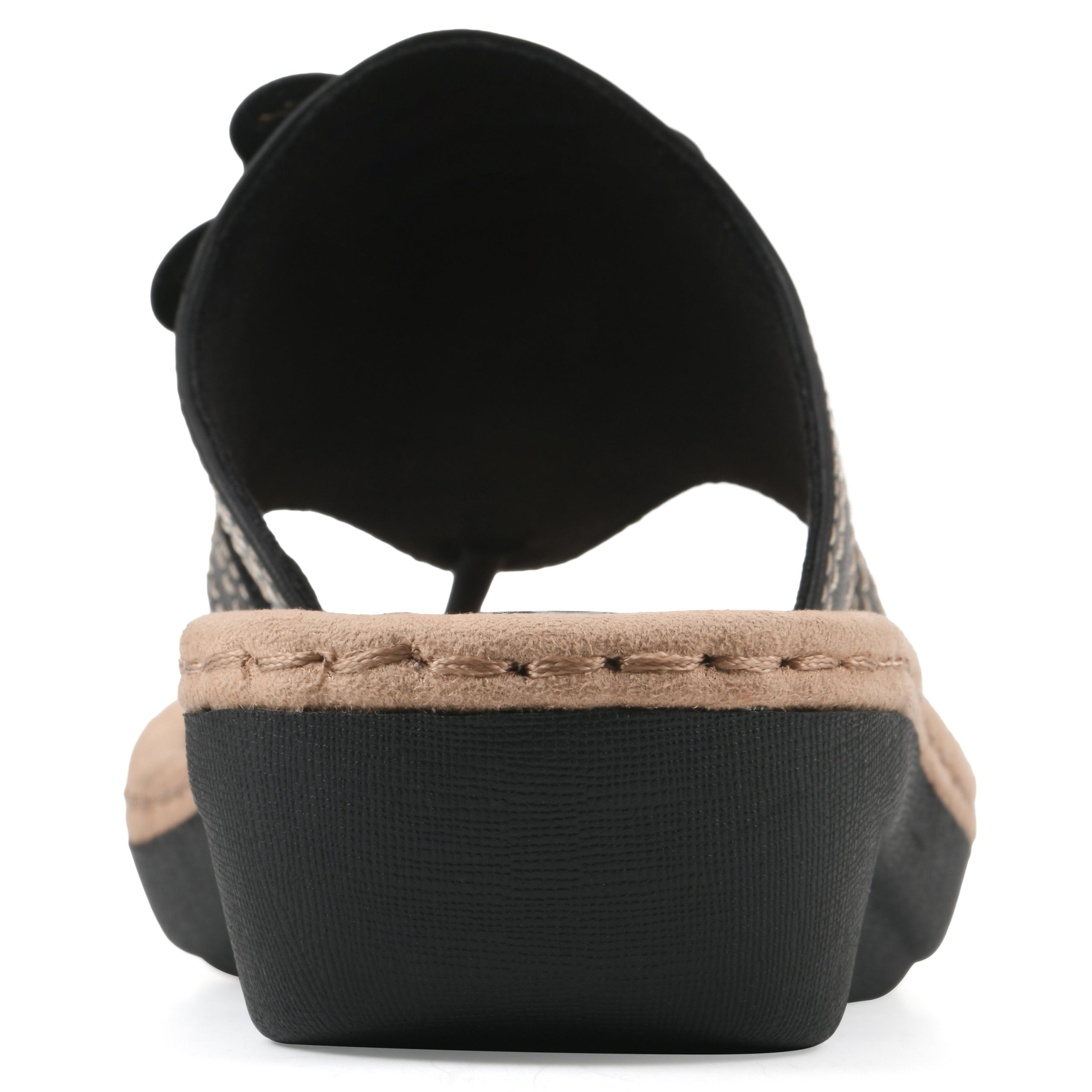 Cashlyn Sandal - Image 5