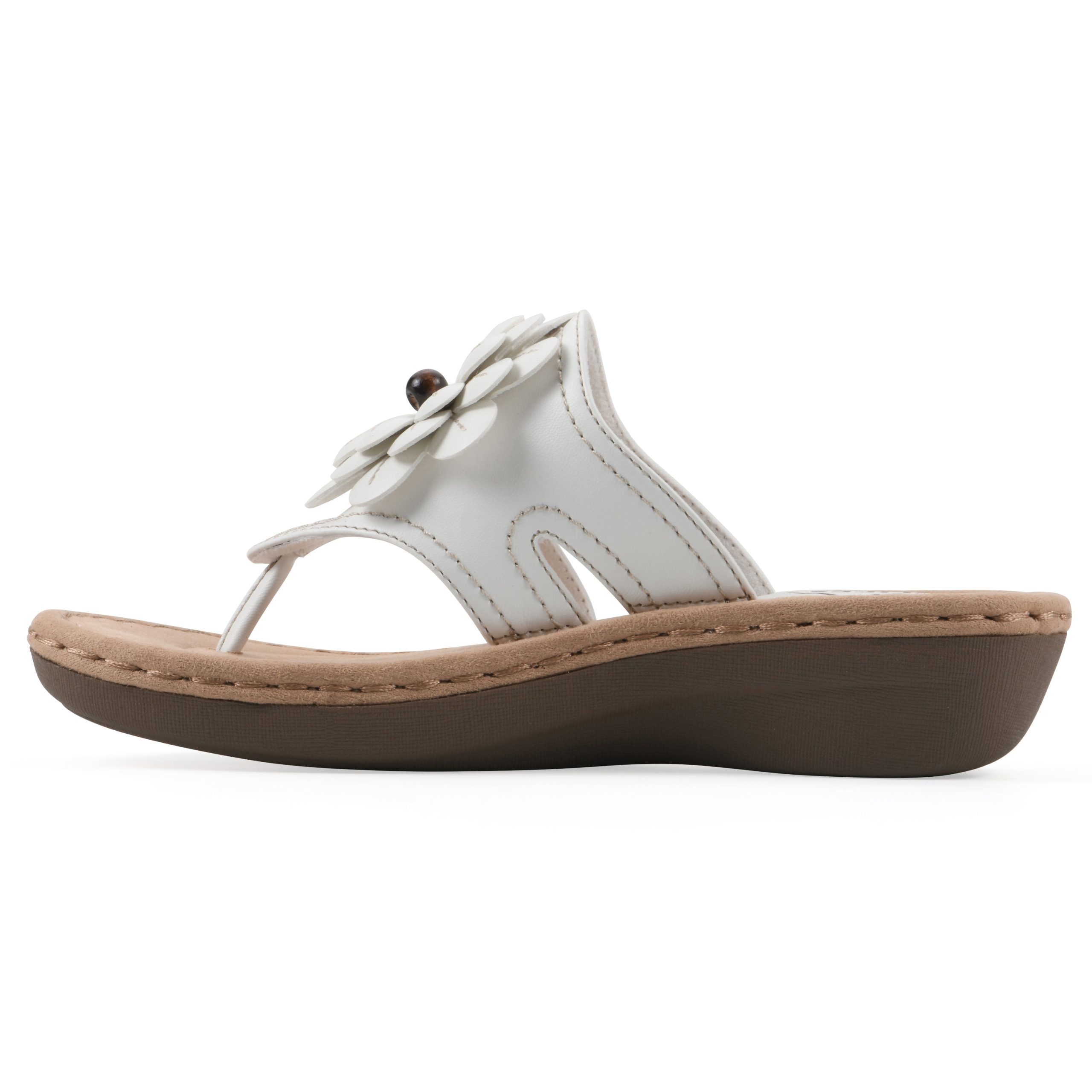 Cashlyn Sandal - Image 11