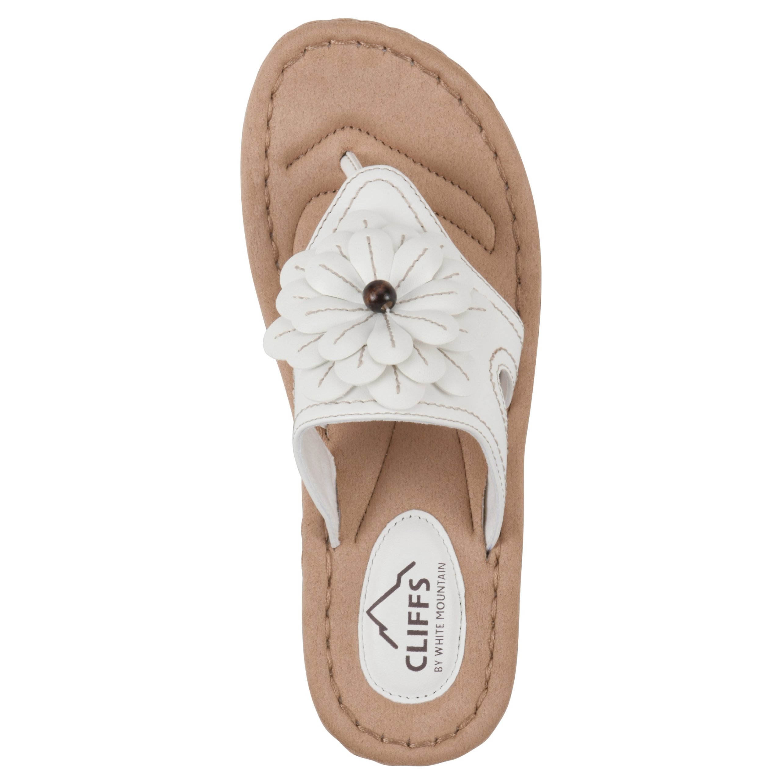 Cashlyn Sandal - Image 10