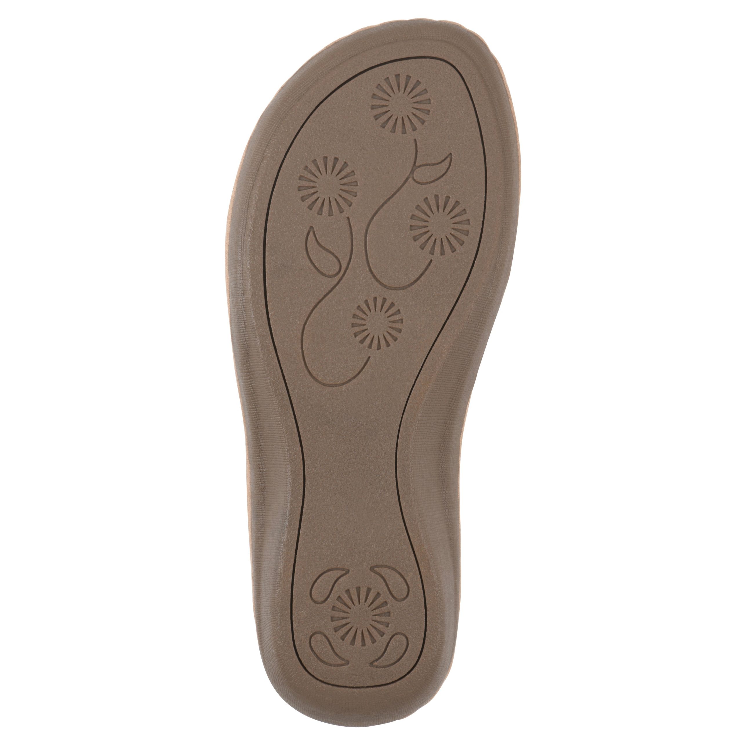 Cashlyn Sandal - Image 20