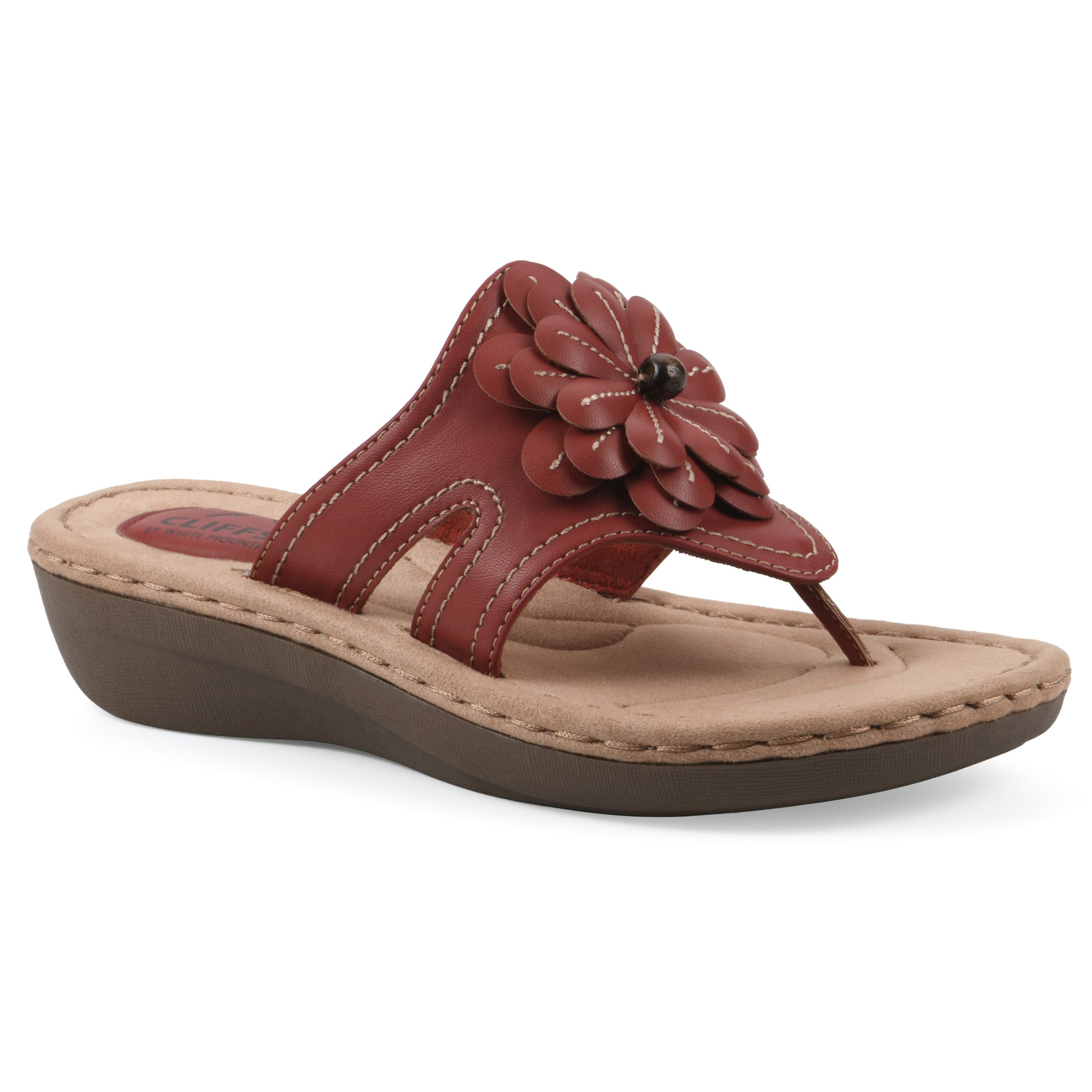Cashlyn Sandal - Image 29