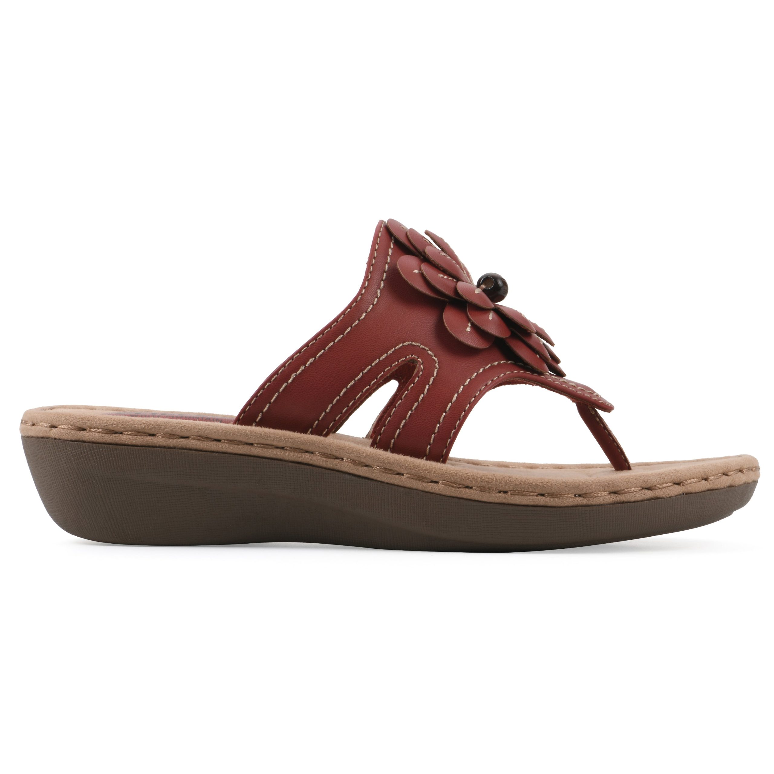 Cashlyn Sandal - Image 30