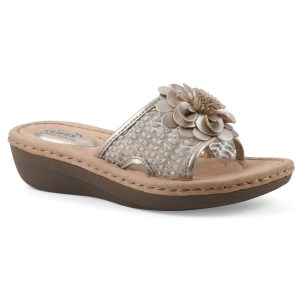Chill 2 Sandal