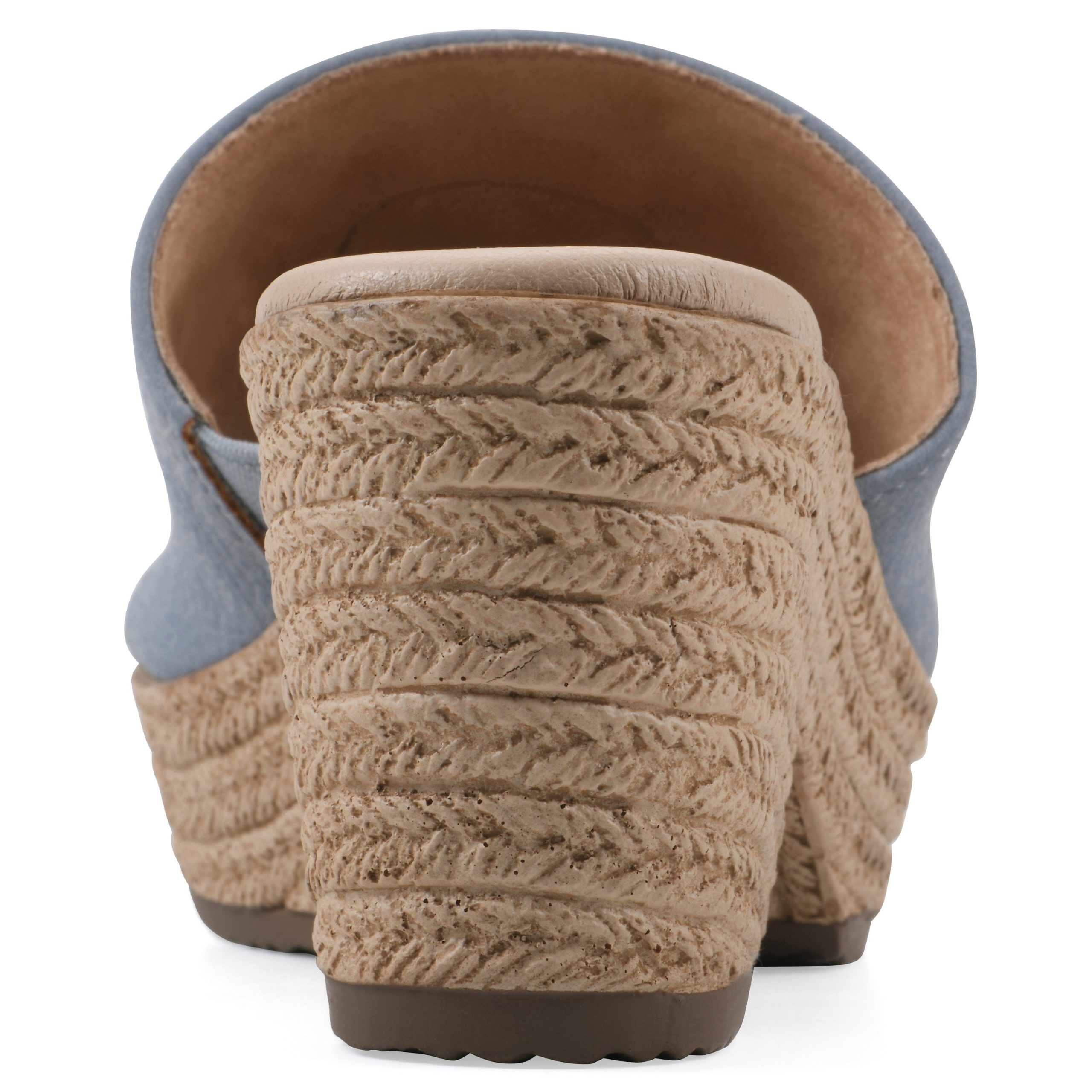 Birkley Heeled Sandal - Image 19