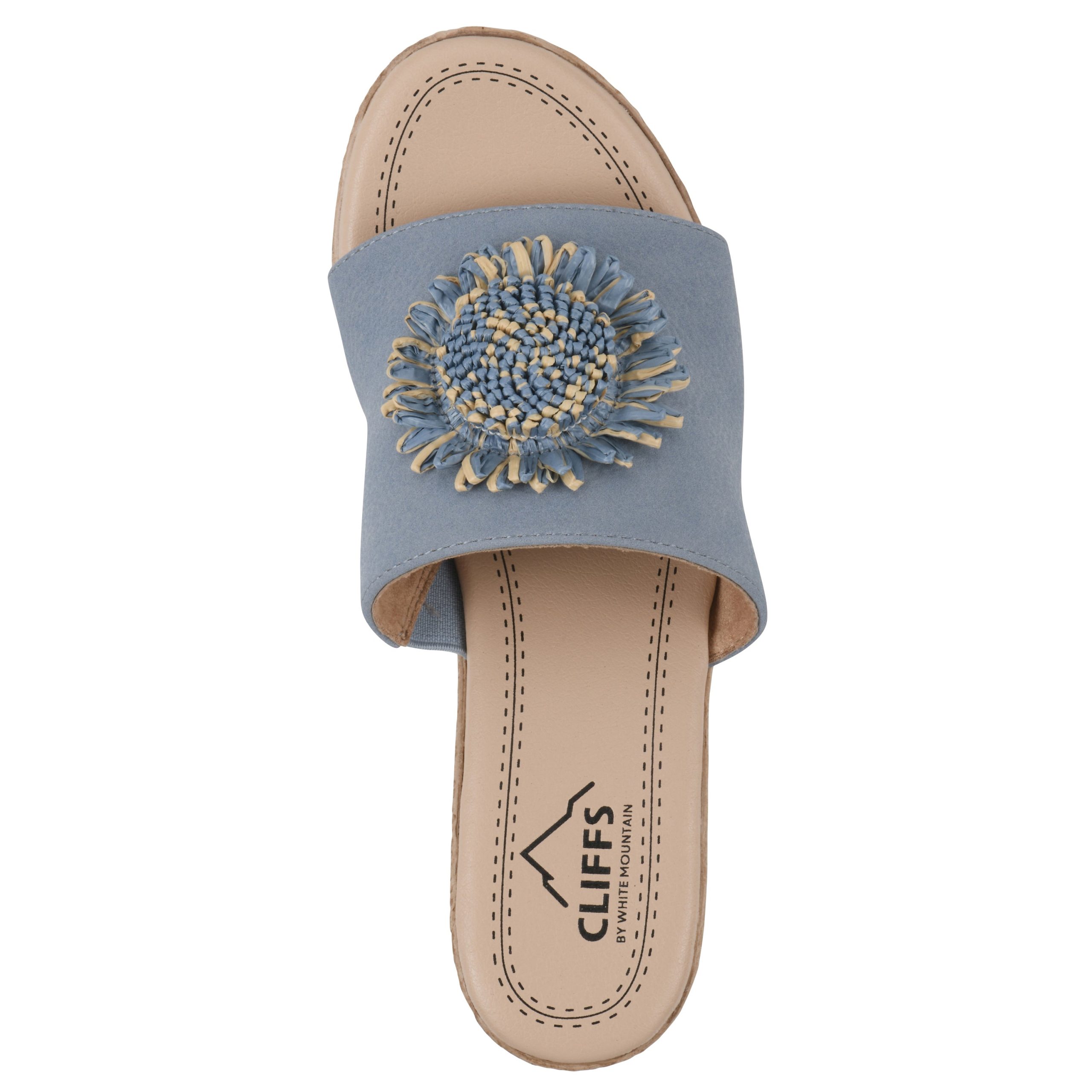 Birkley Heeled Sandal - Image 17