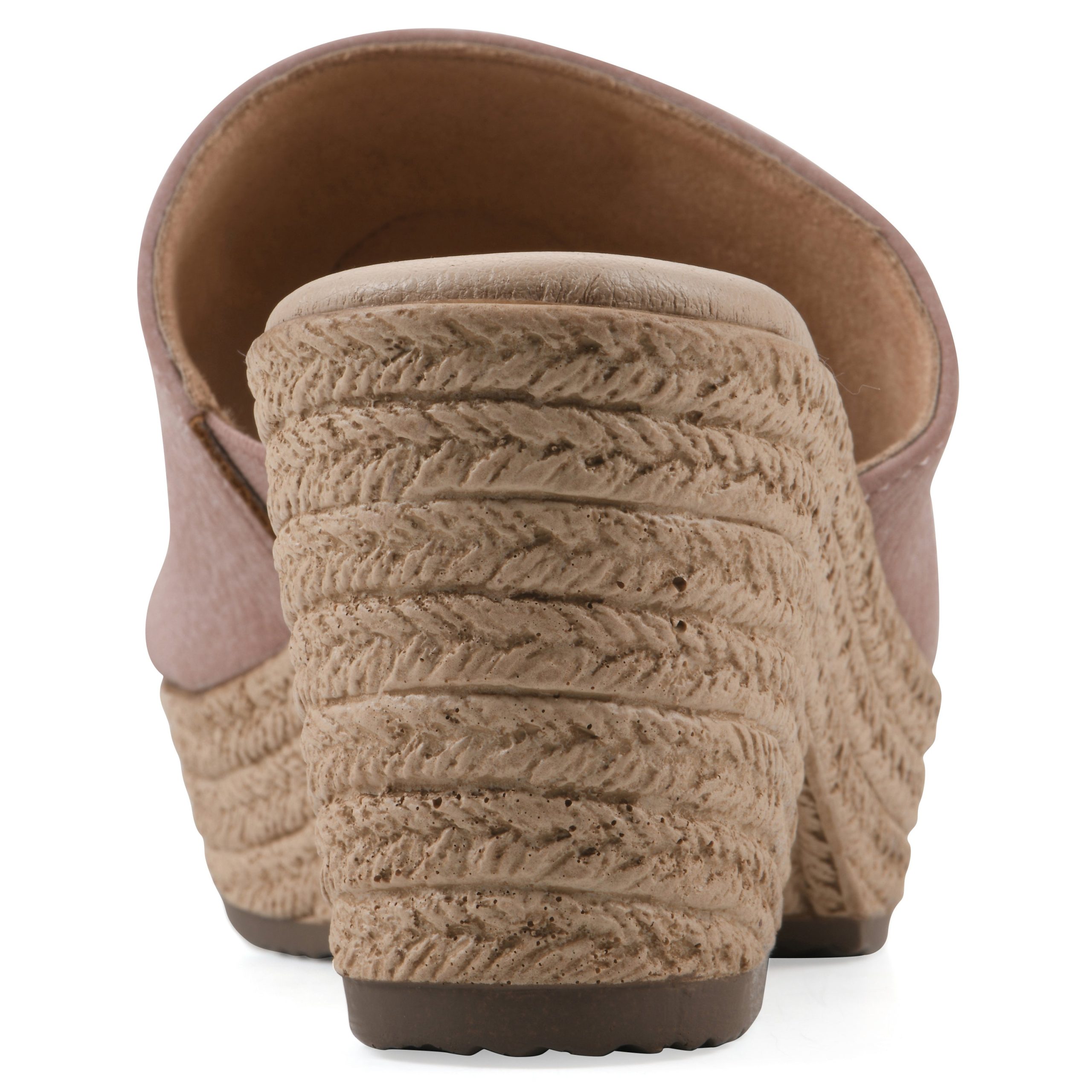Birkley Heeled Sandal - Image 26