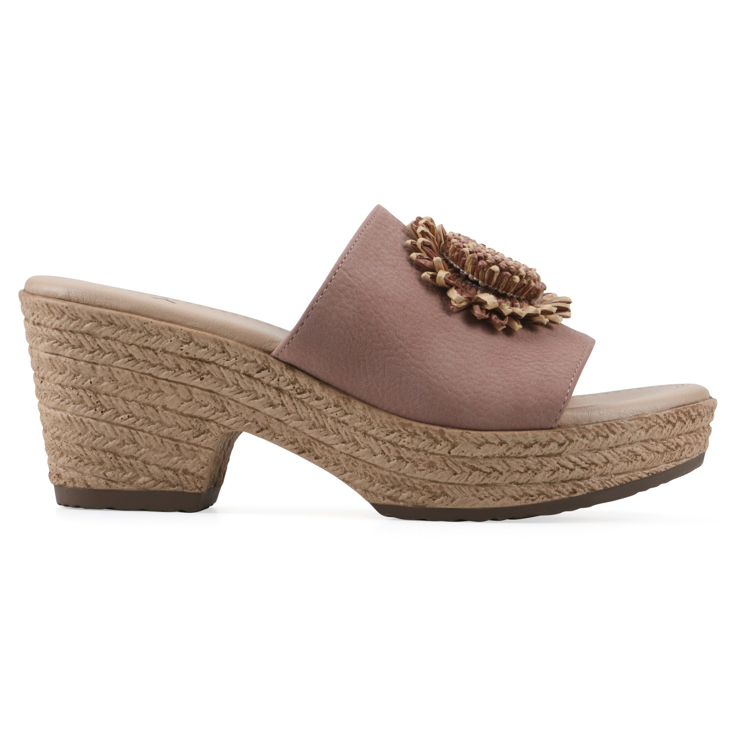 Birkley Heeled Sandal - Image 23