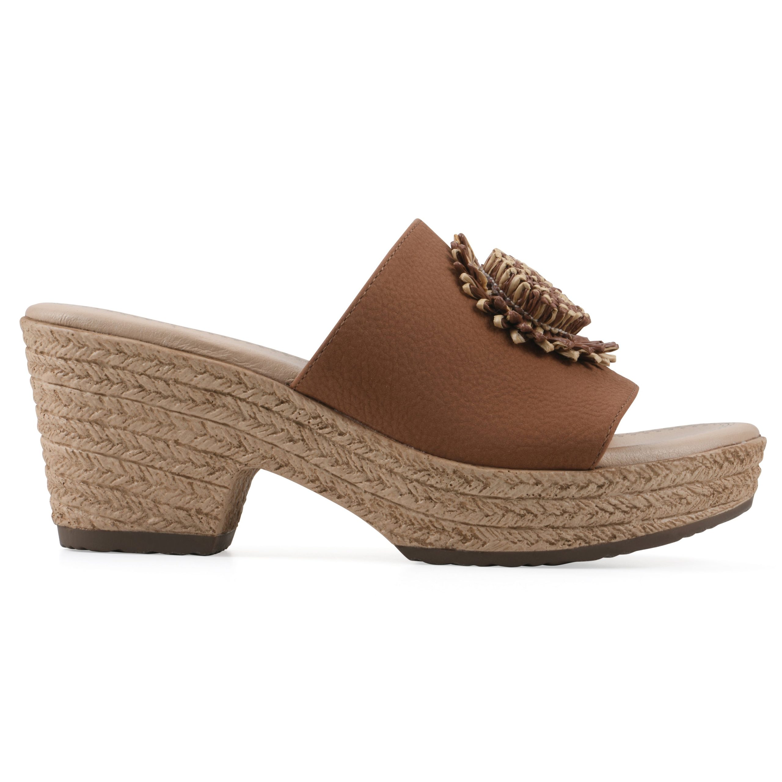 Birkley Heeled Sandal - Image 30