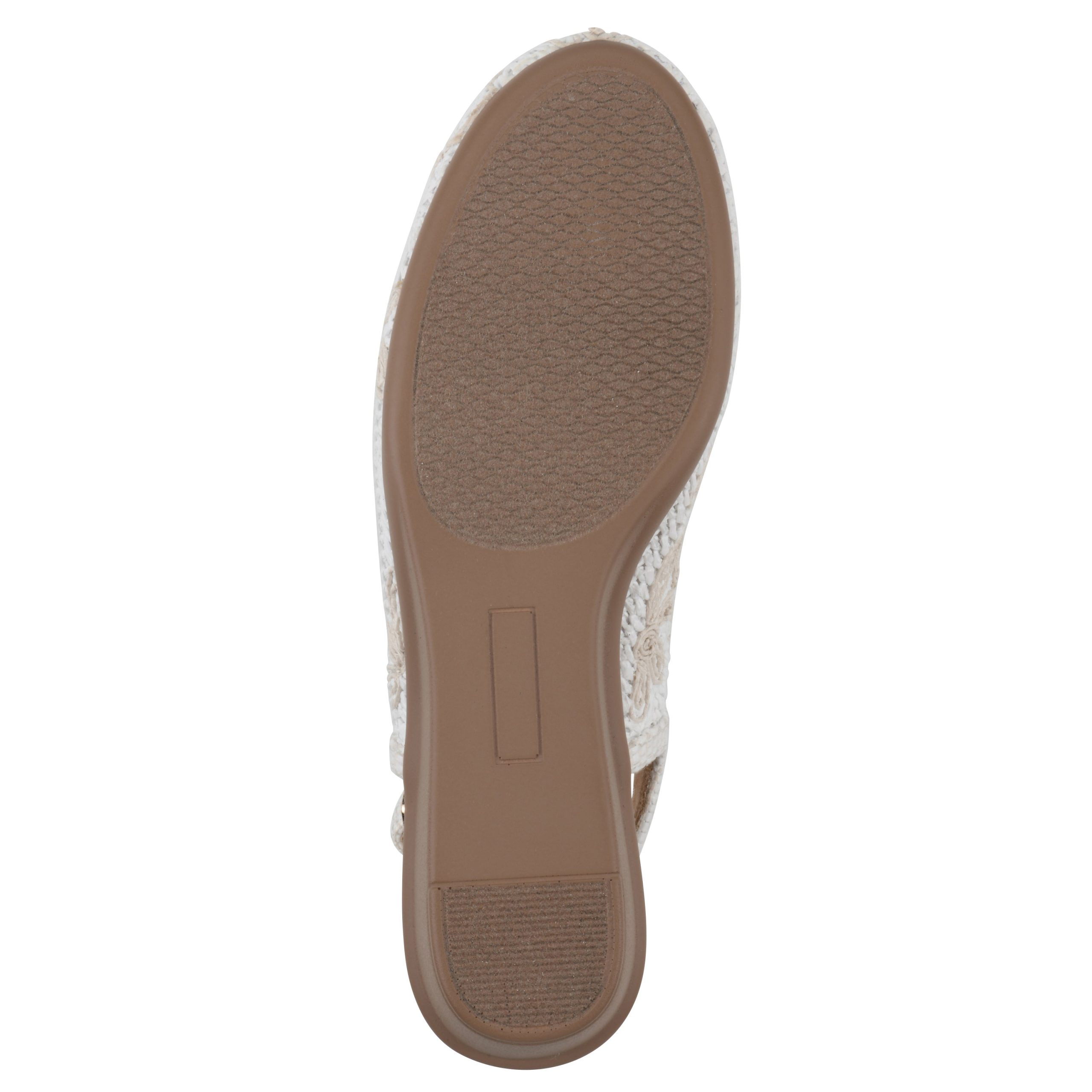 Boris Wedge - Image 6