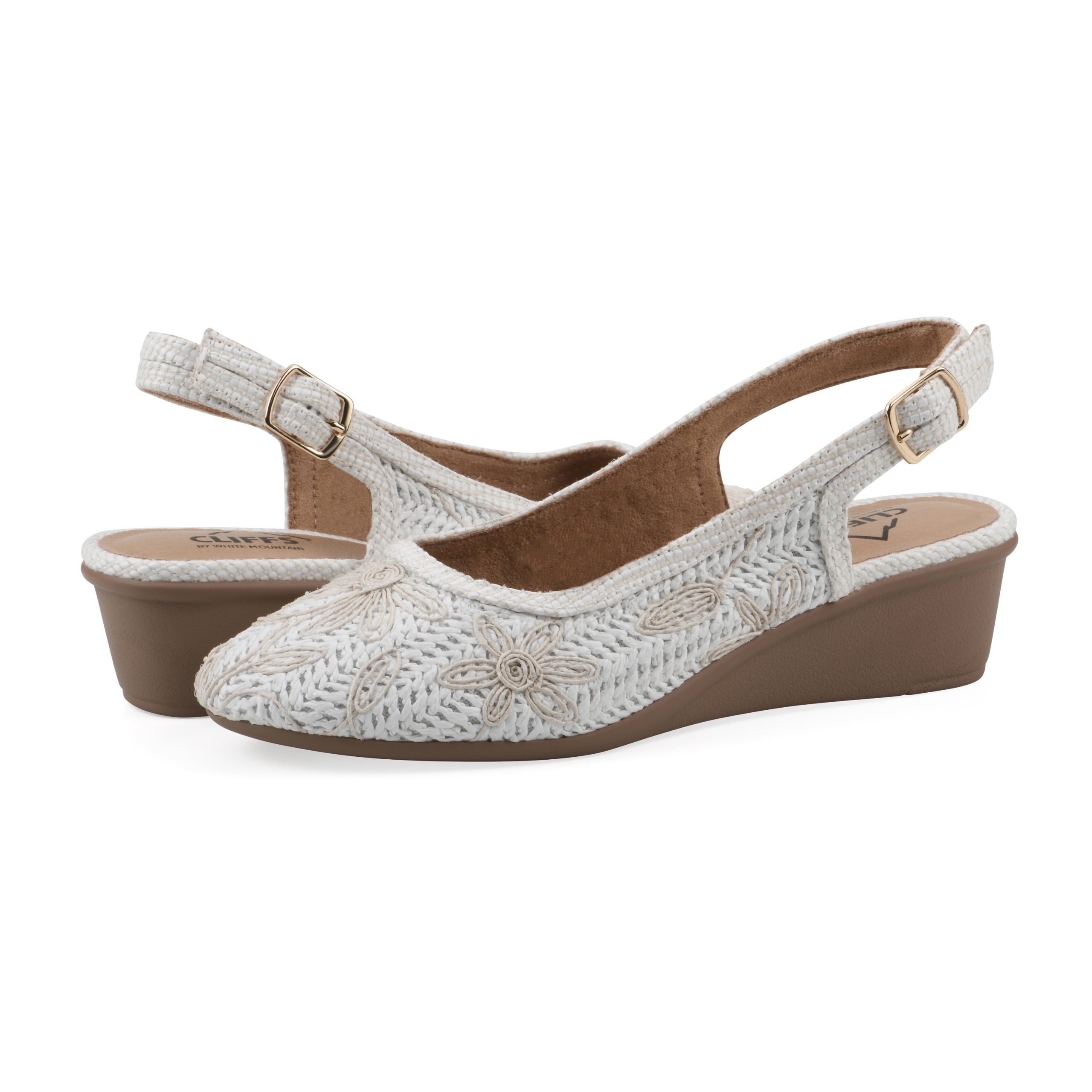 Boris Wedge - Image 7