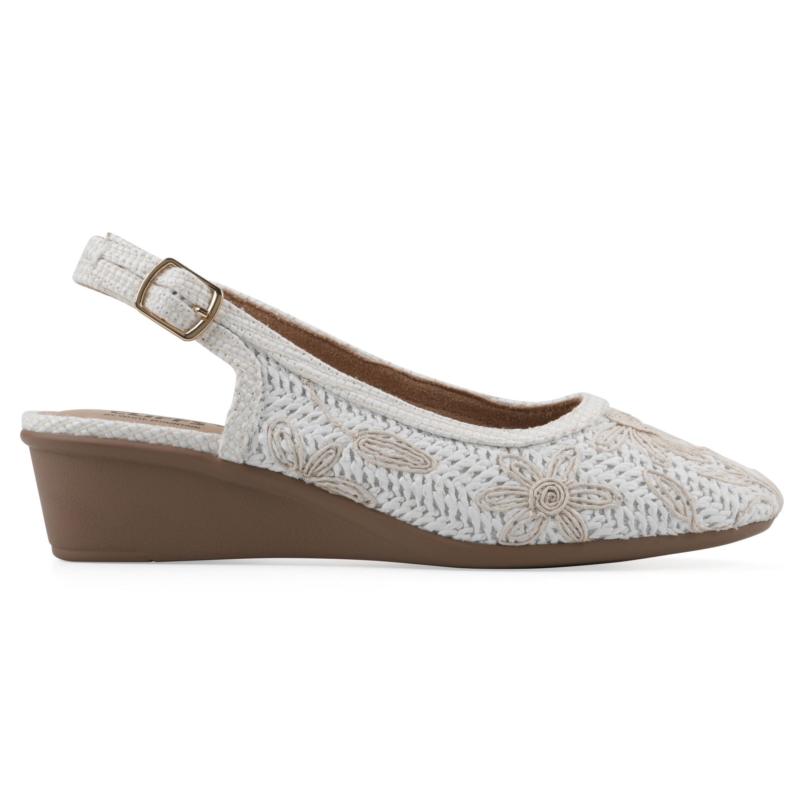 Boris Wedge - Image 2
