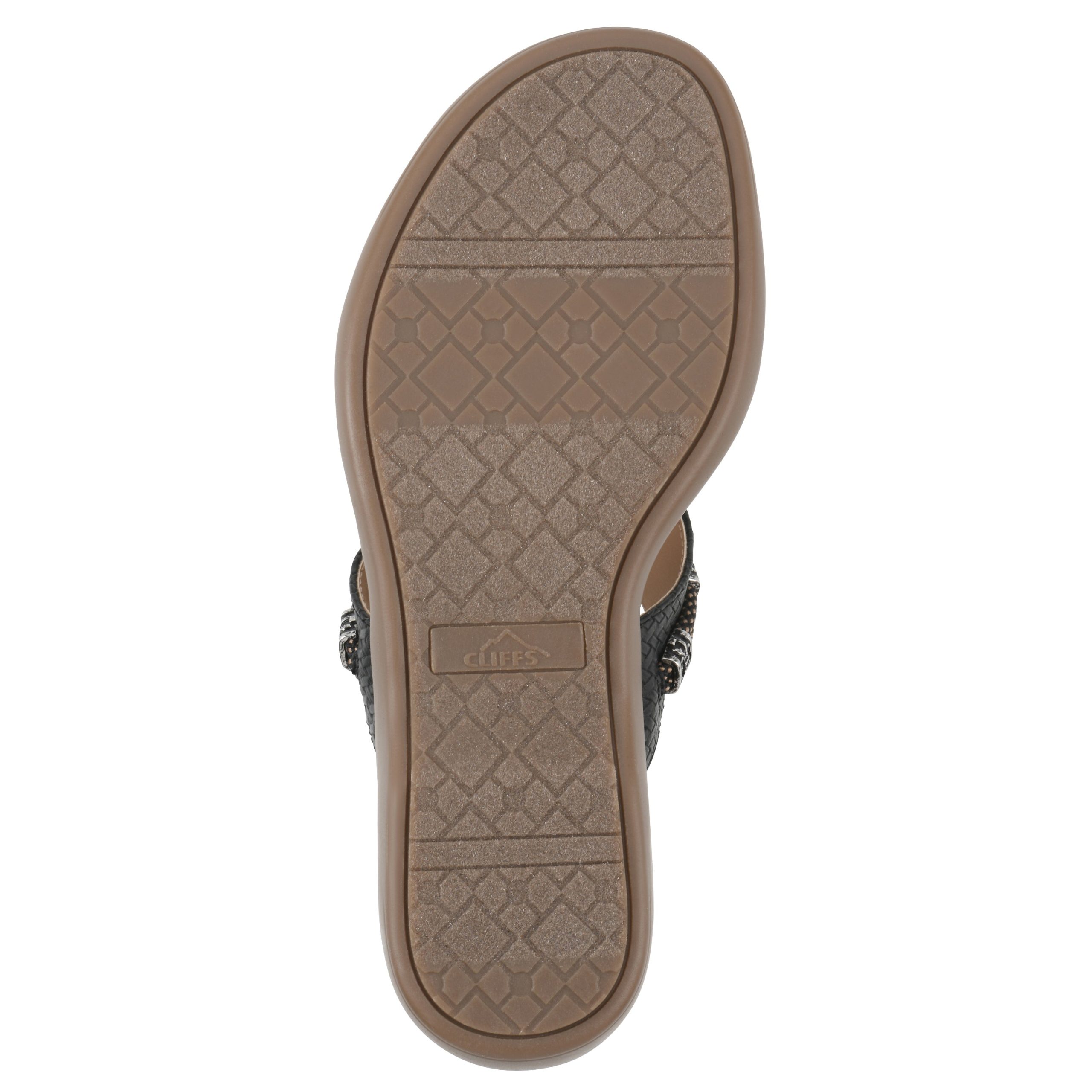 Bainah Sandal - Image 6