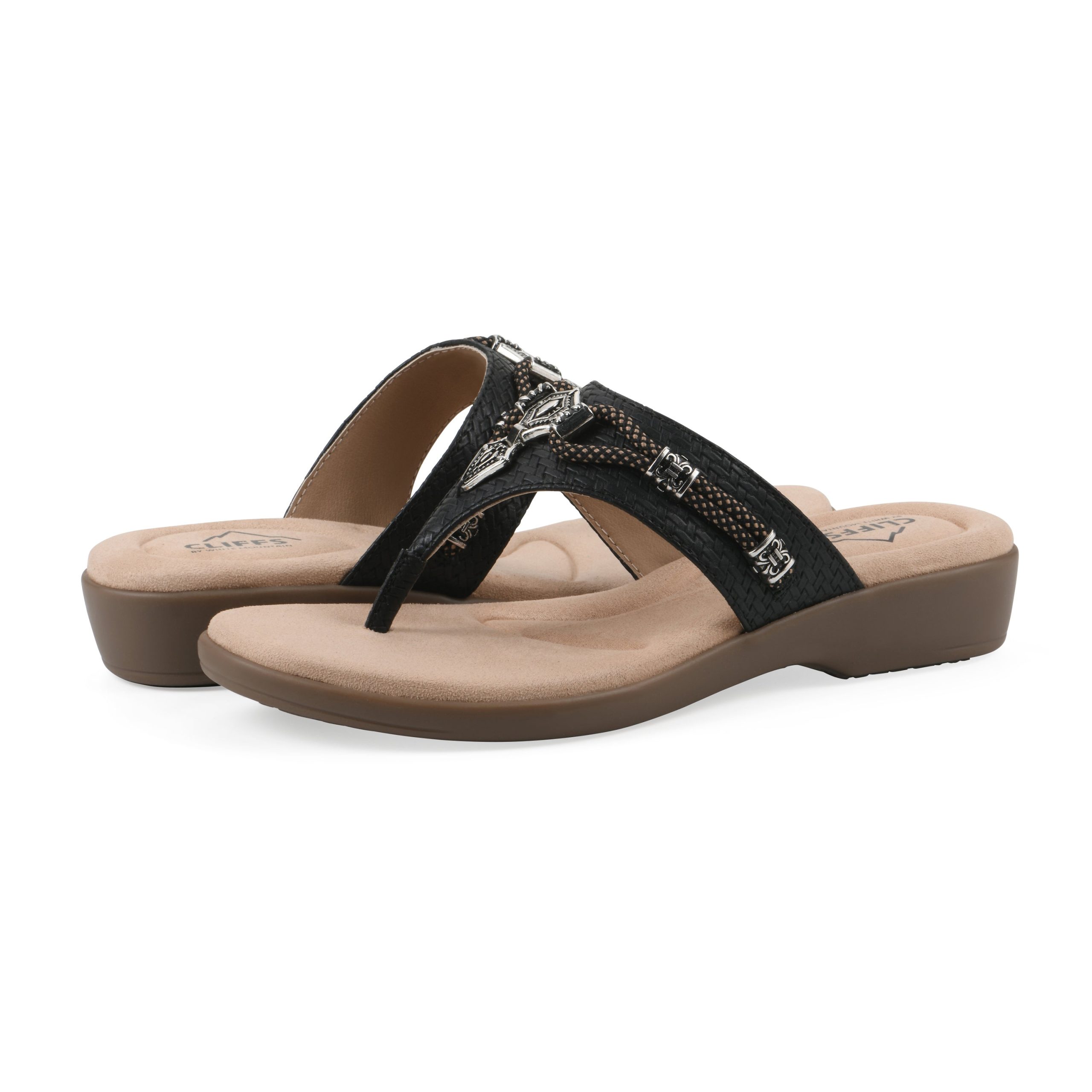 Bainah Sandal - Image 7