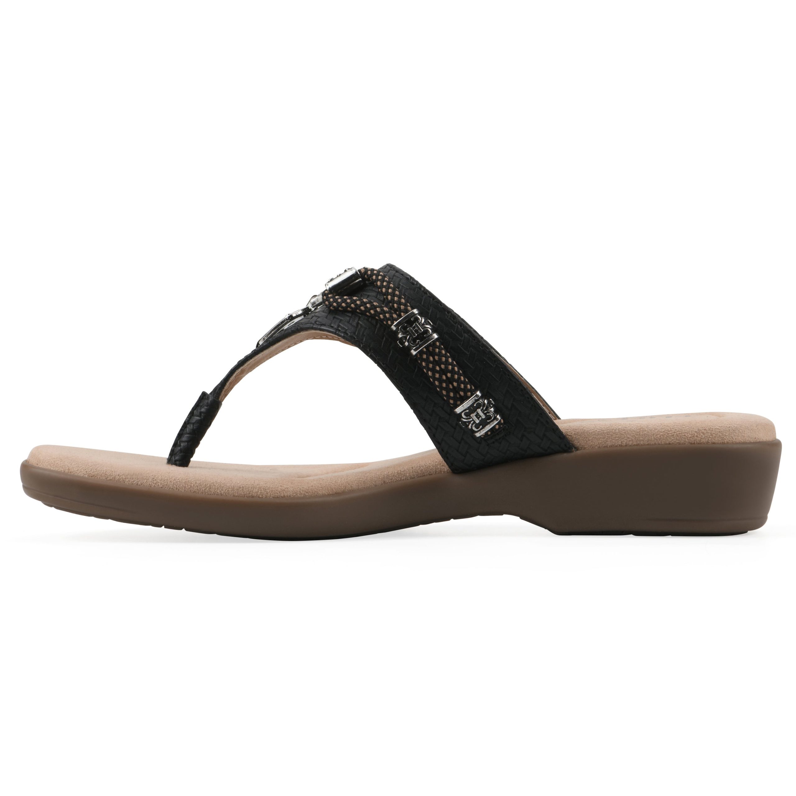 Bainah Sandal - Image 4
