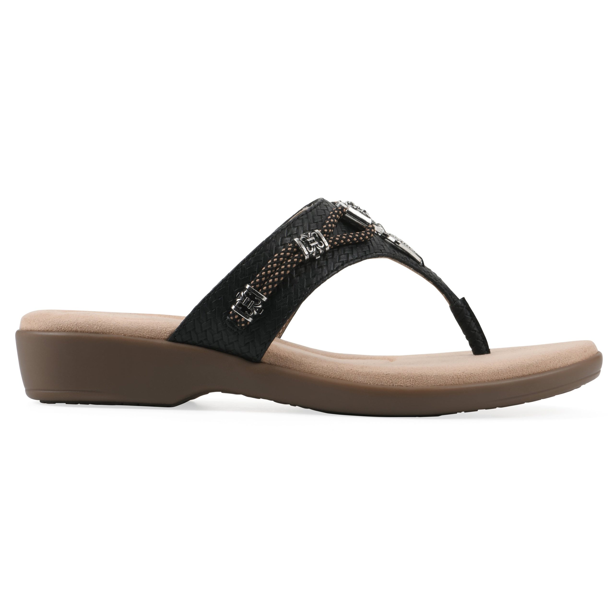 Bainah Sandal - Image 2