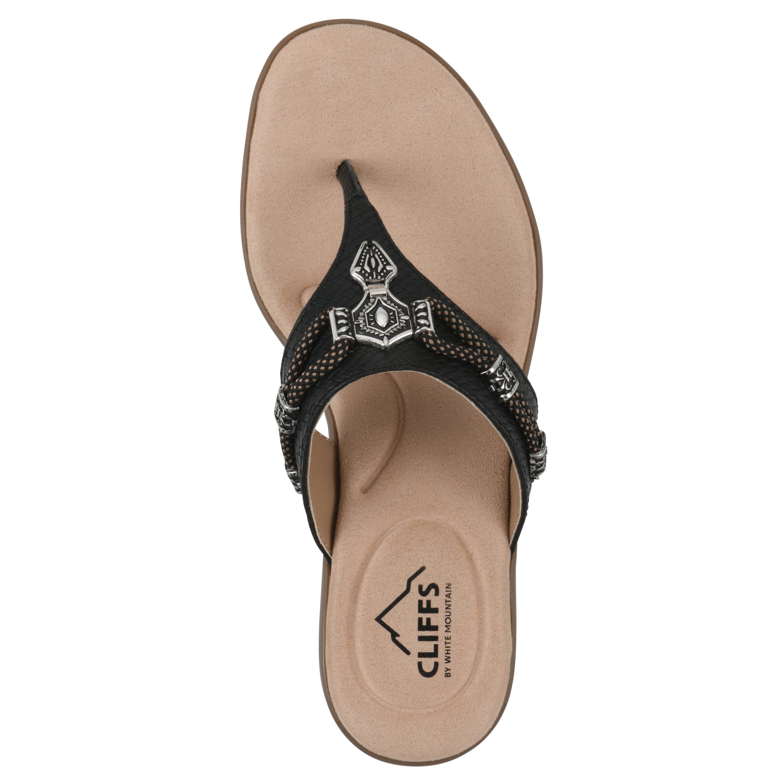 Bainah Sandal - Image 3