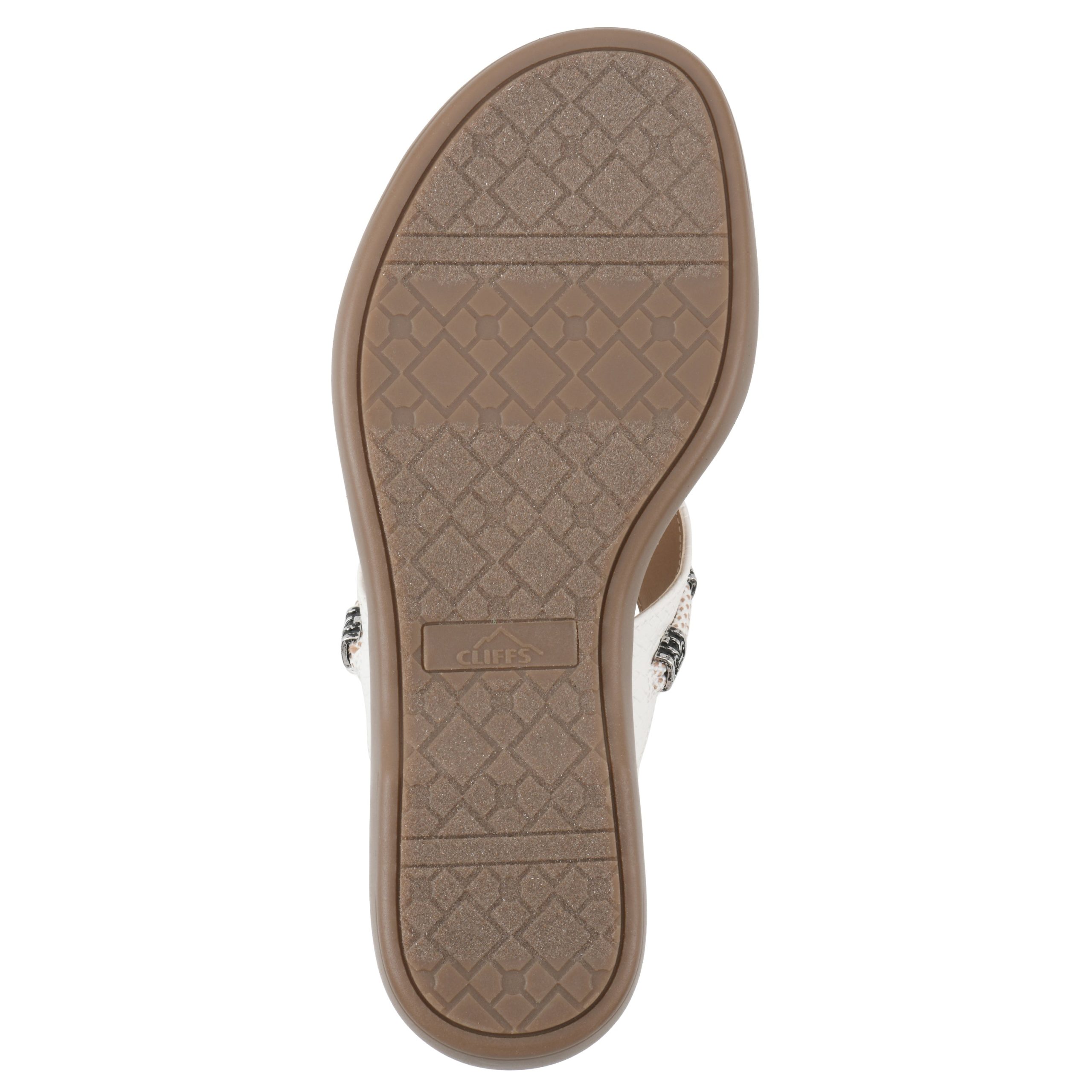 Bainah Sandal - Image 13