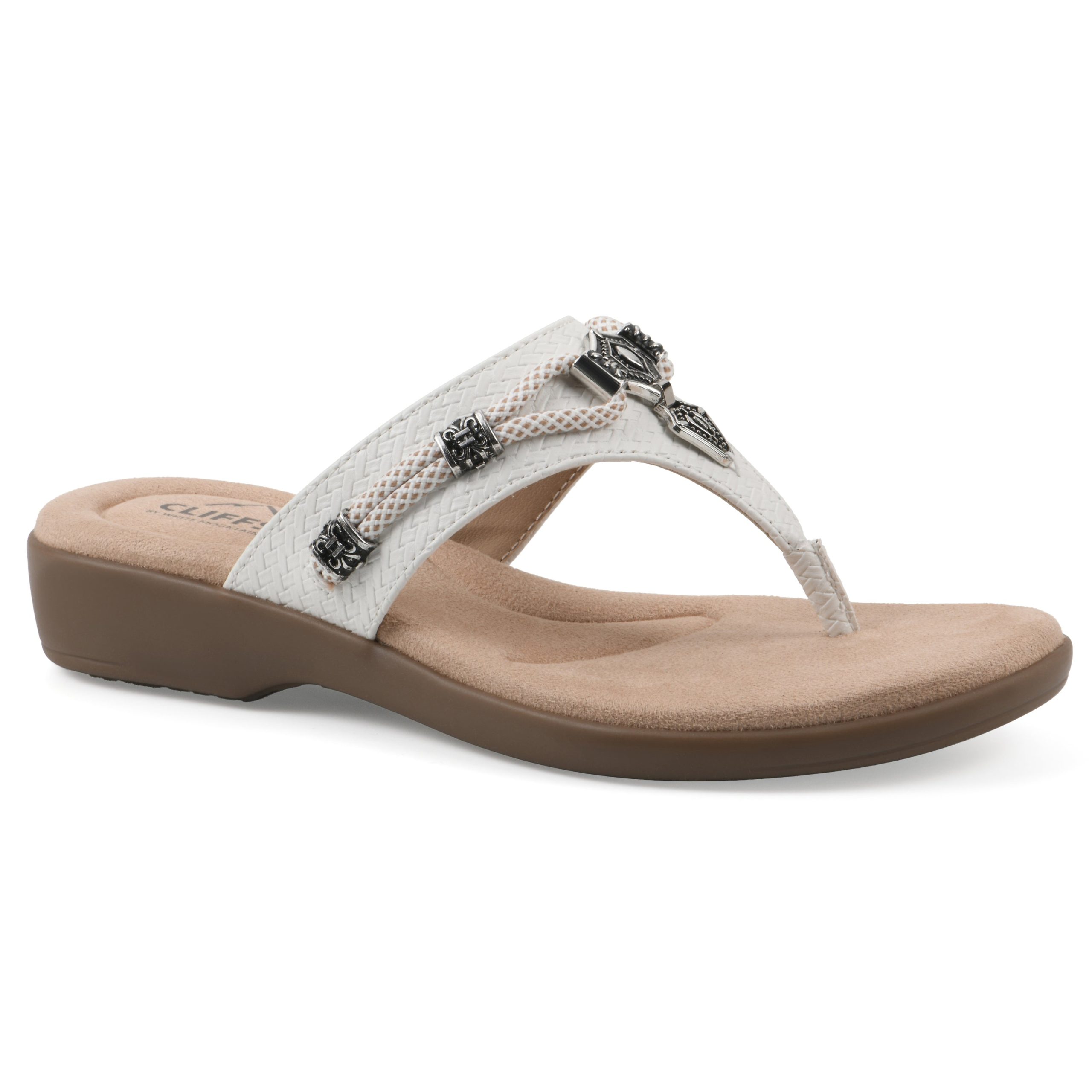 Bainah Sandal - Image 8