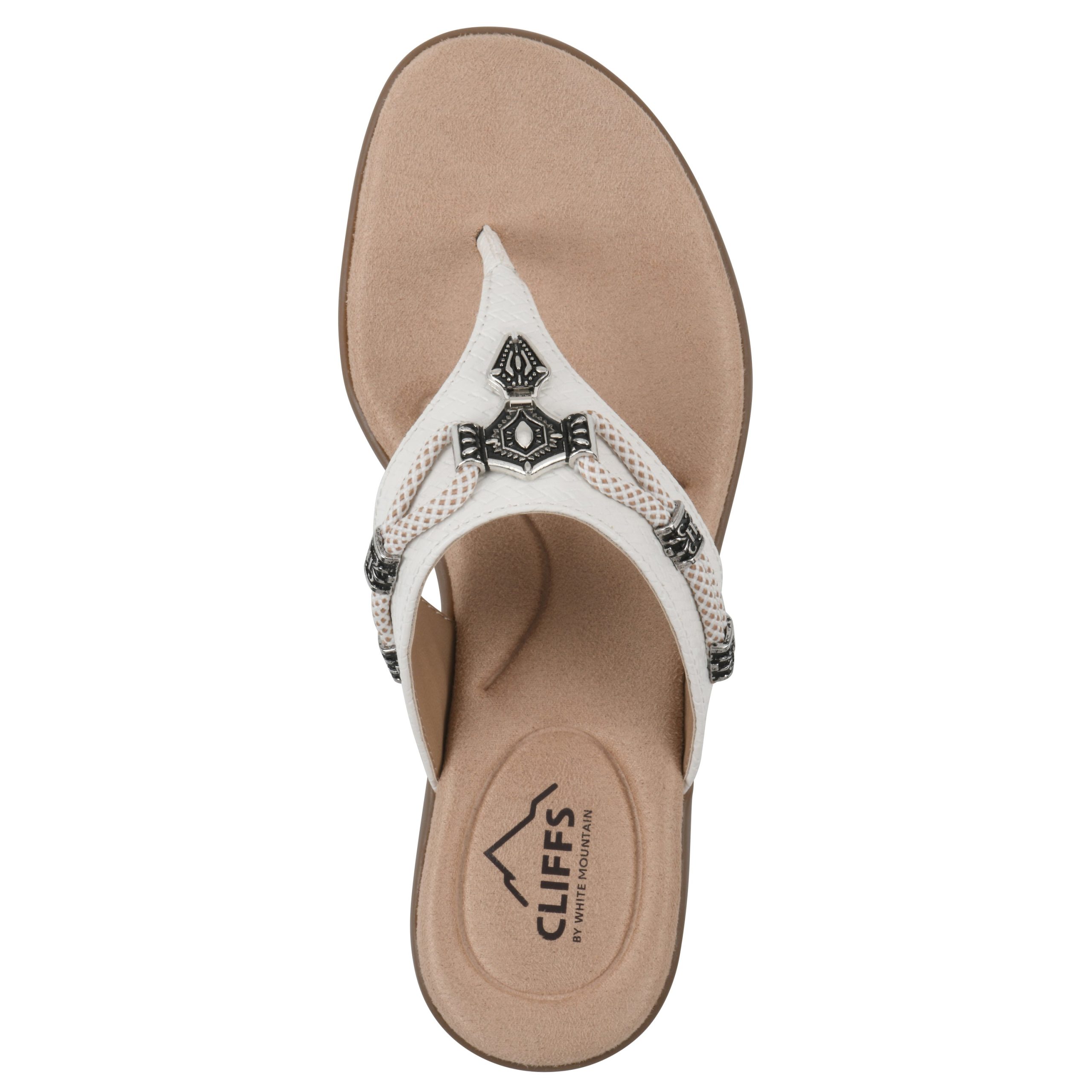 Bainah Sandal - Image 10