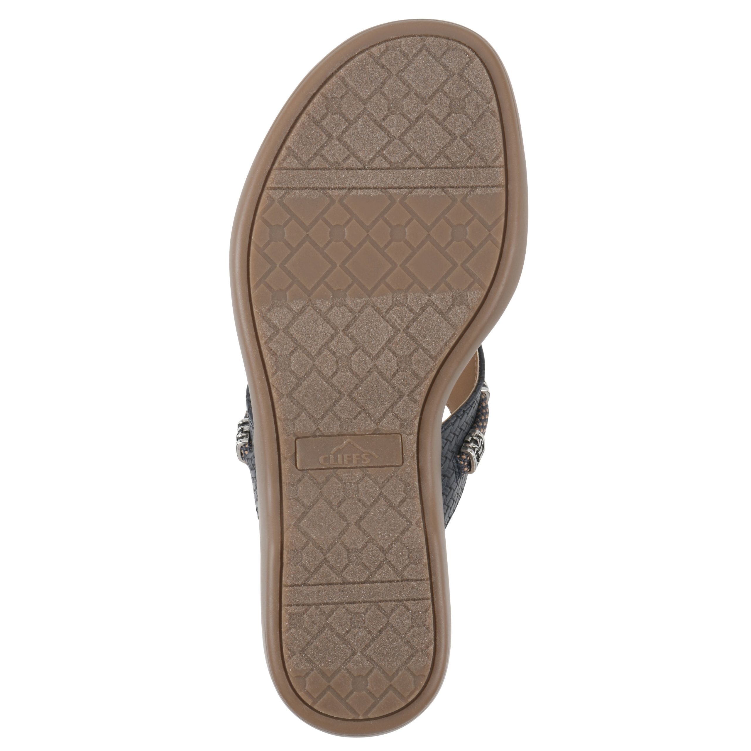 Bainah Sandal - Image 20