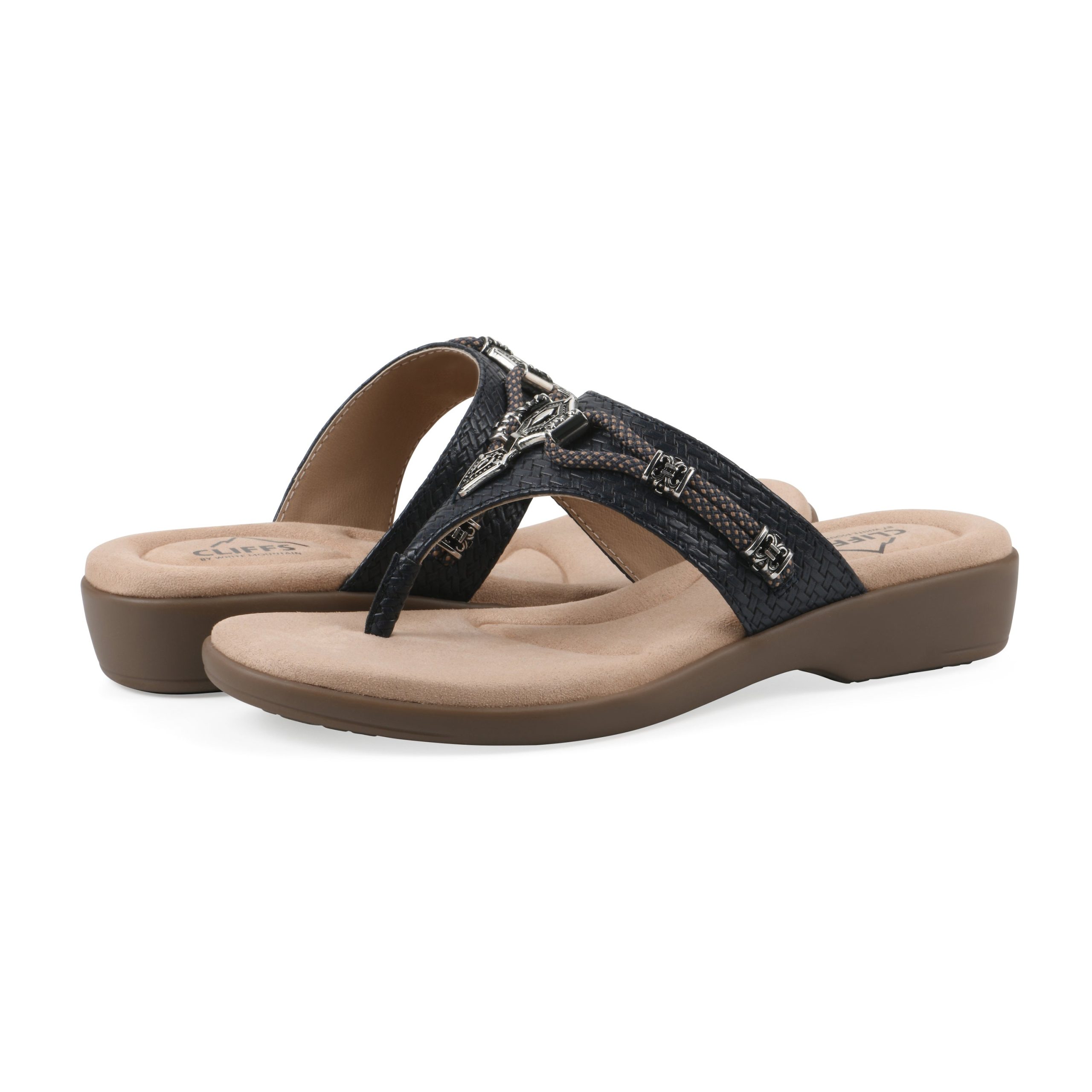 Bainah Sandal - Image 21