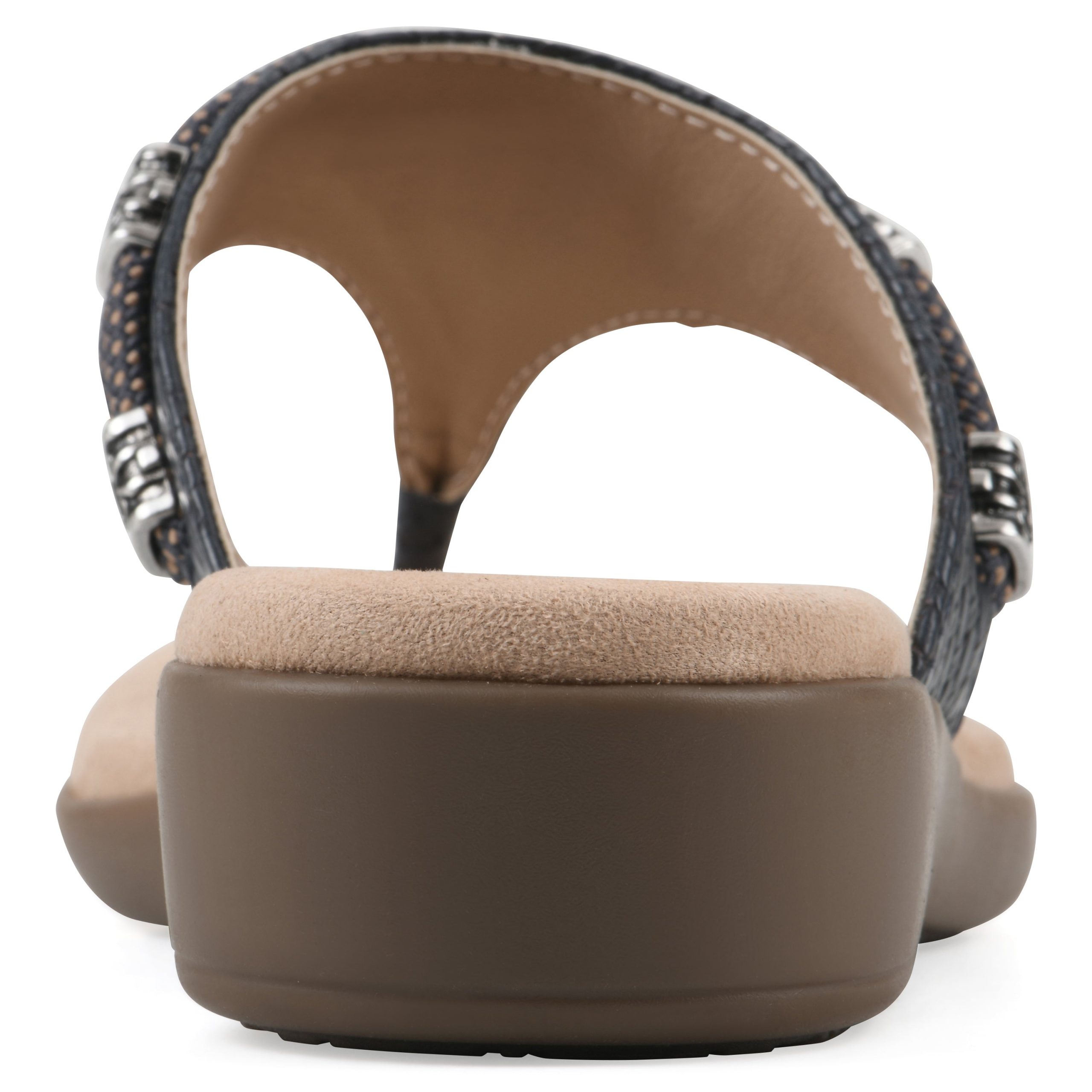 Bainah Sandal - Image 19