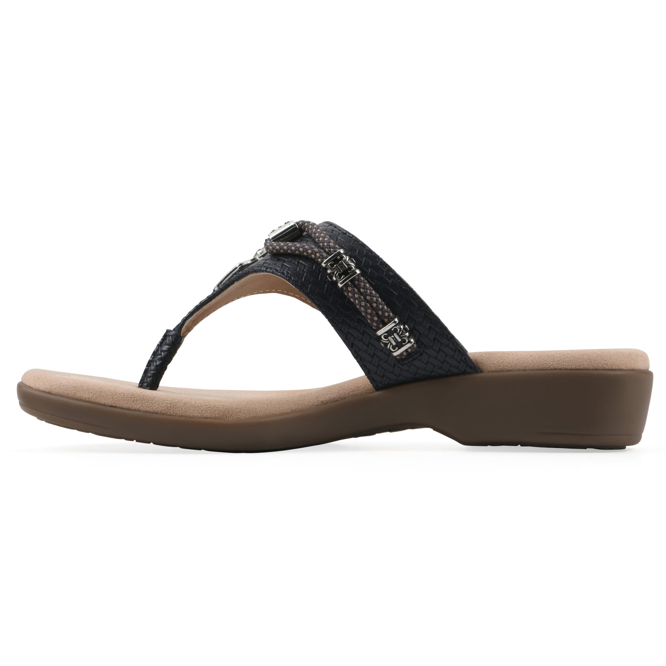 Bainah Sandal - Image 18
